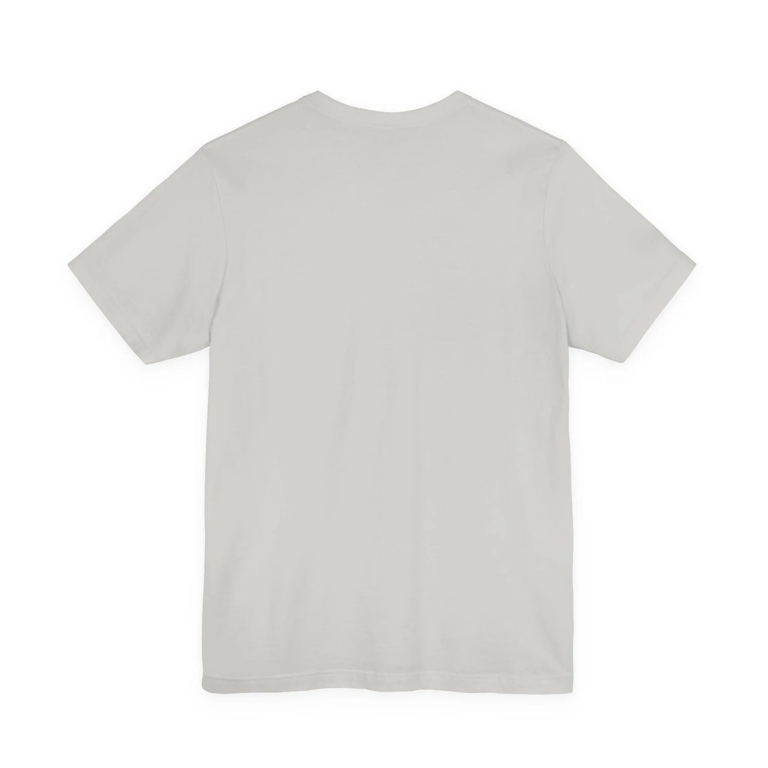 Self Rez Coffee Co Shirt
