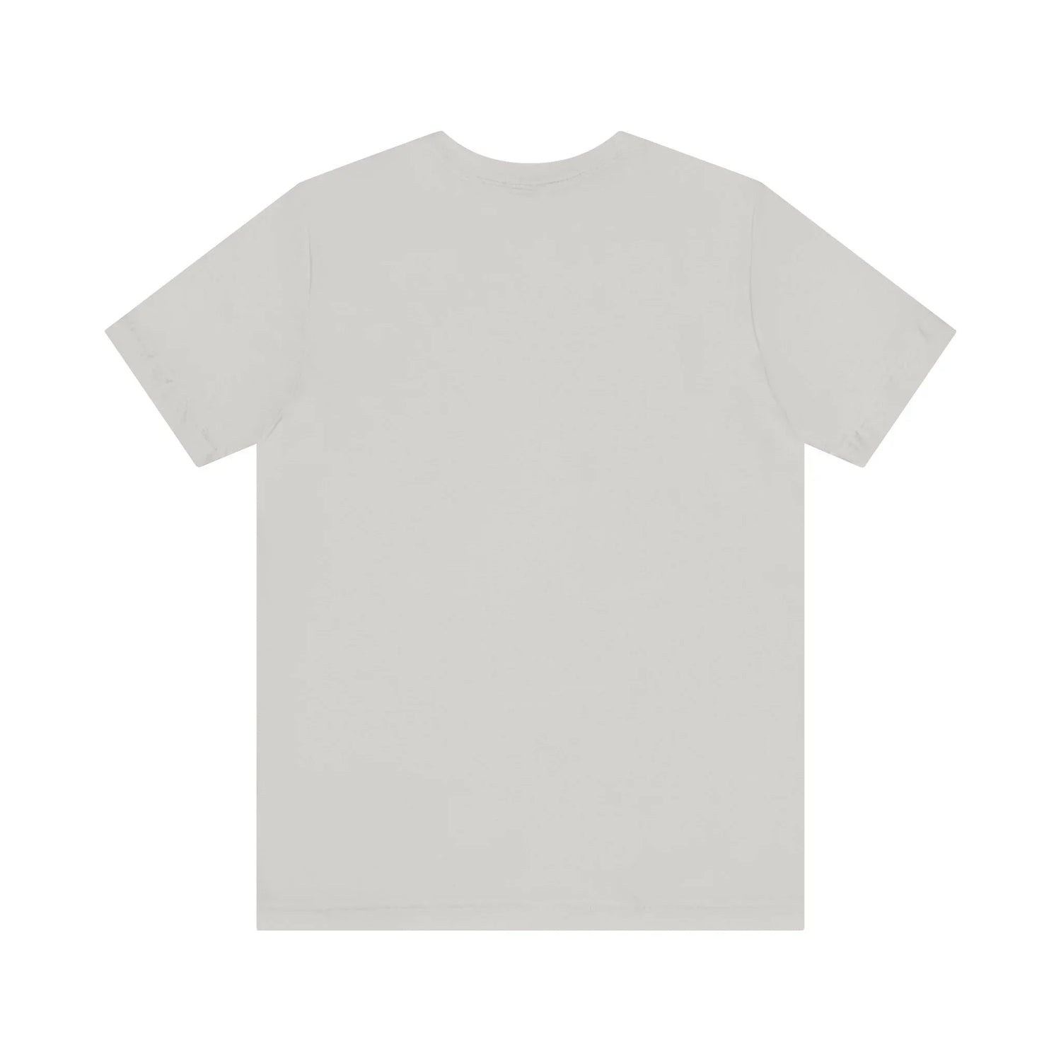 Self Rez Coffee Co Shirt