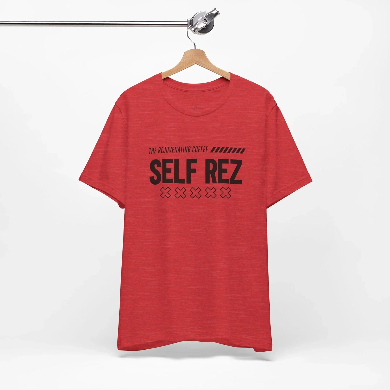 Rejuvenating T-Shirt