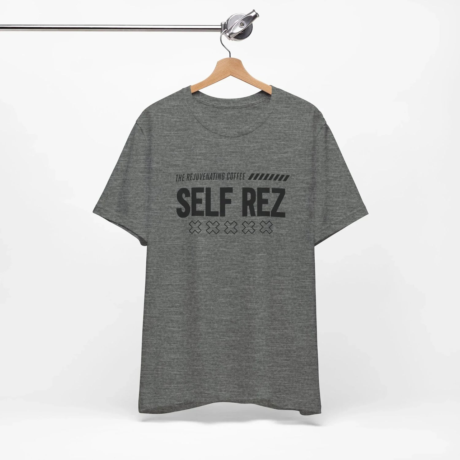Rejuvenating T-Shirt