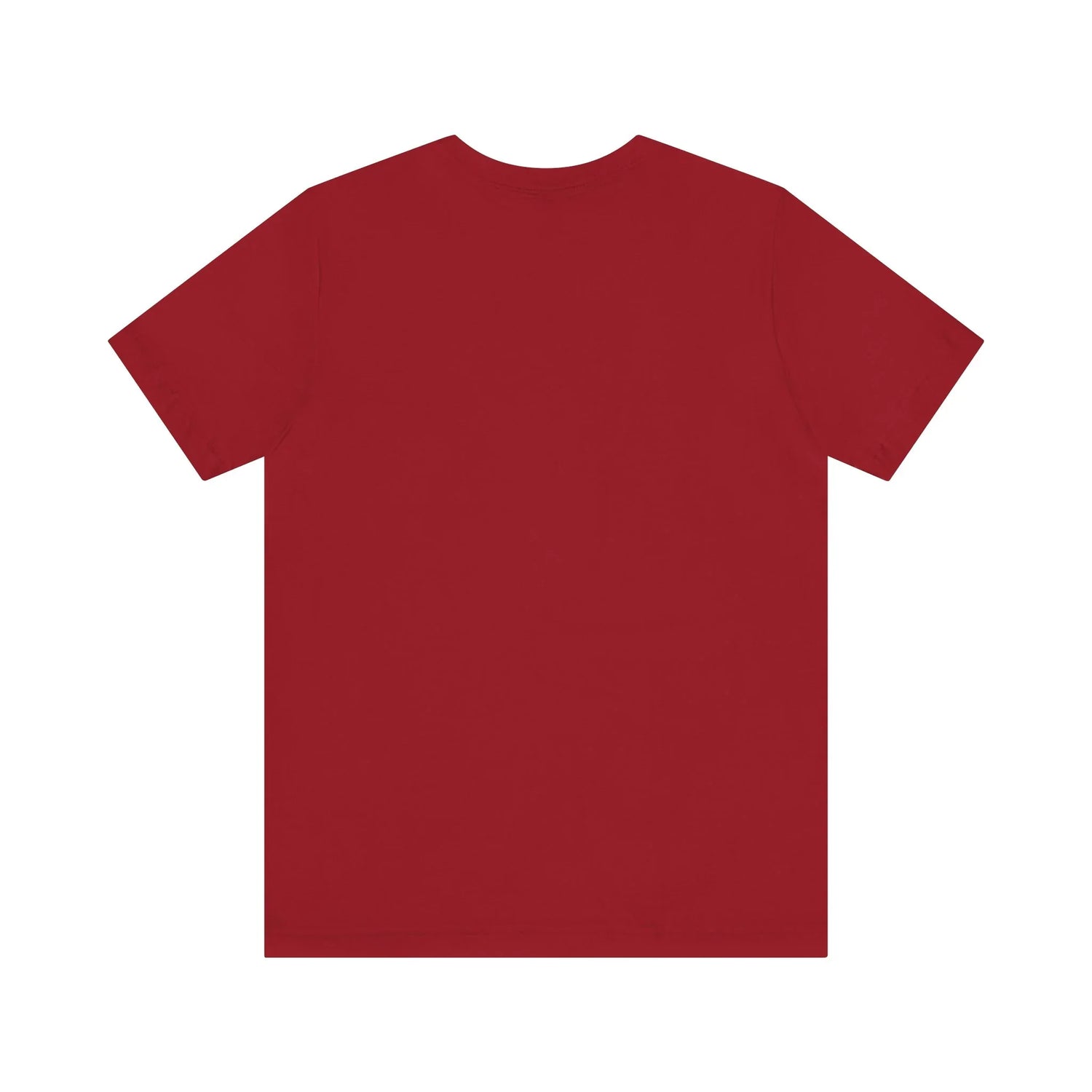 Self Rez Coffee Co Shirt