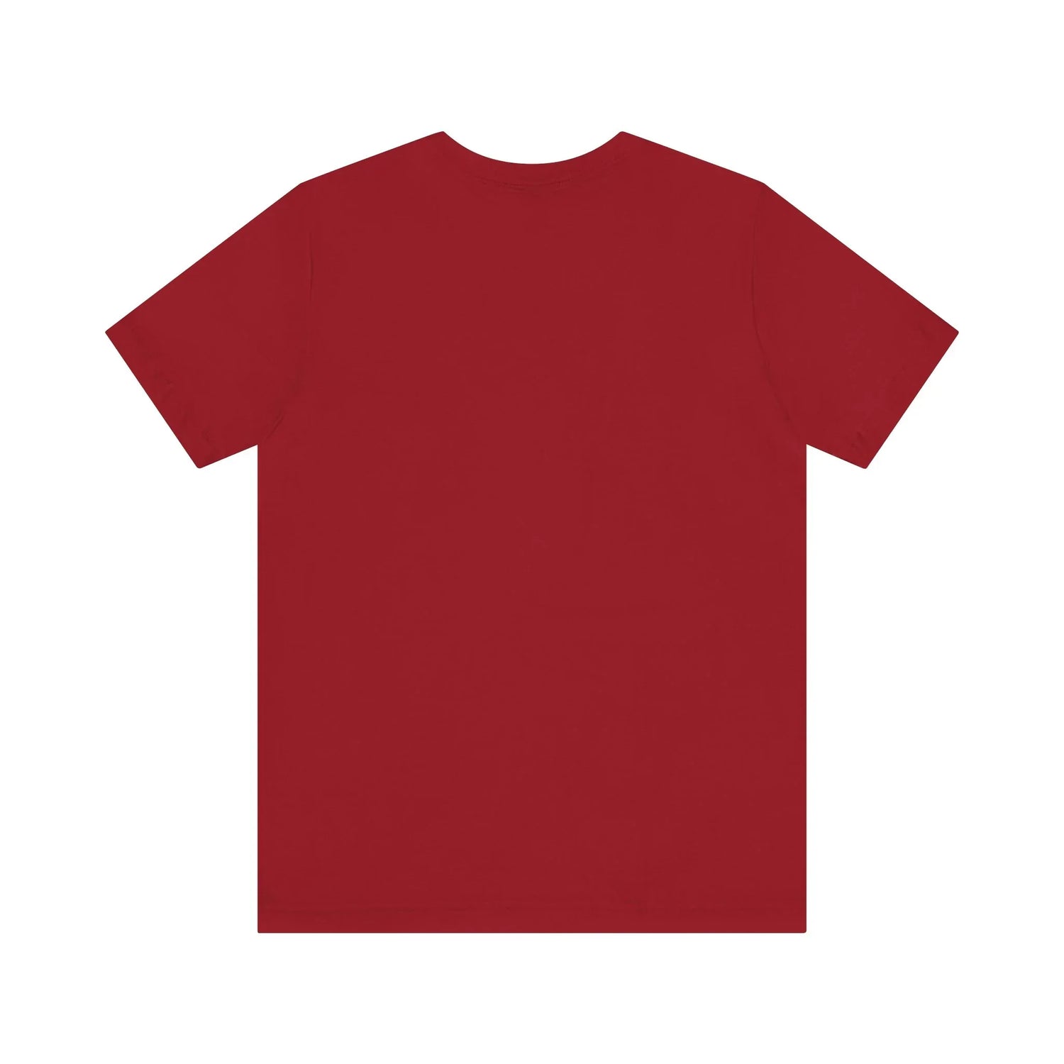 Self Rez Coffee Co Shirt