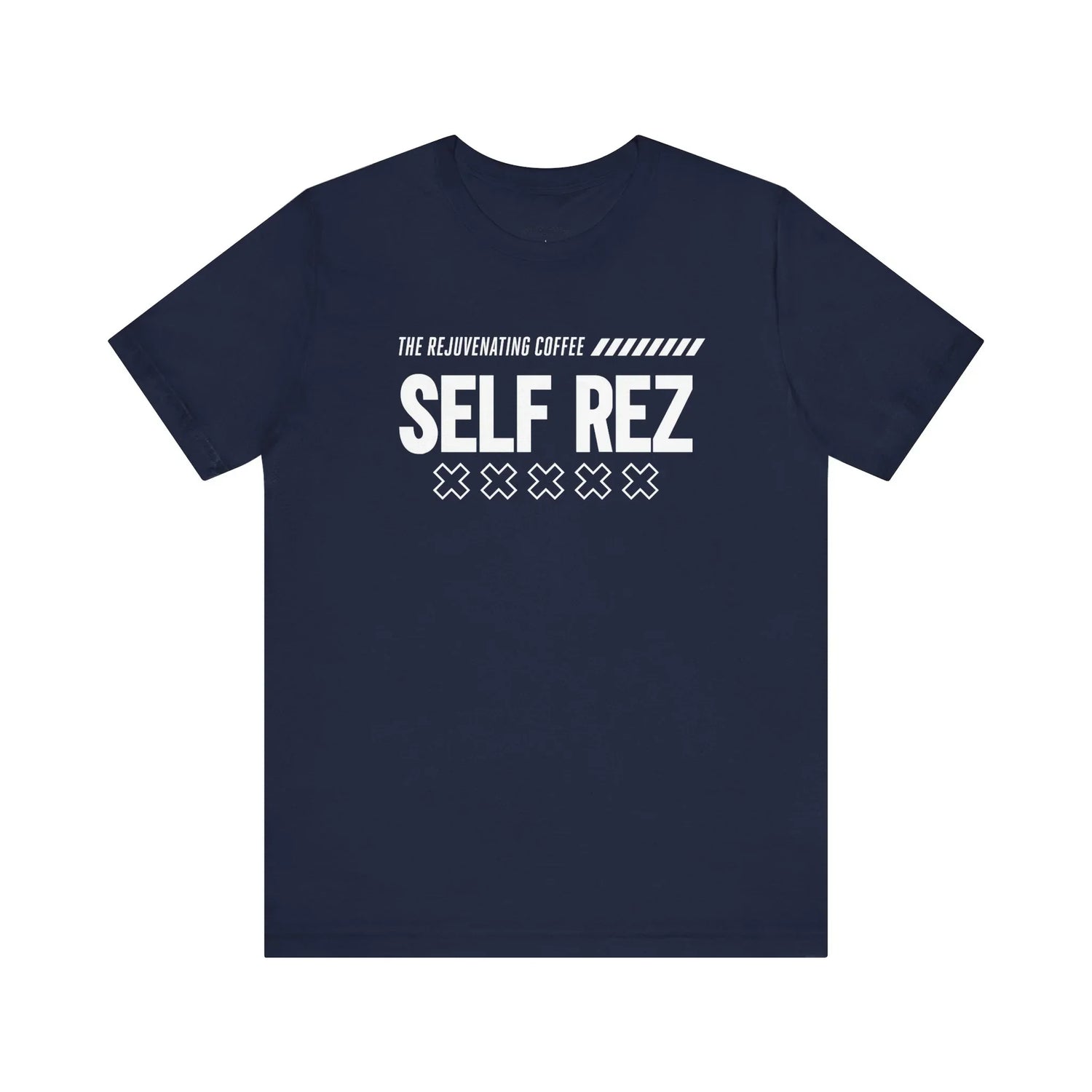 Rejuvenating T-Shirt