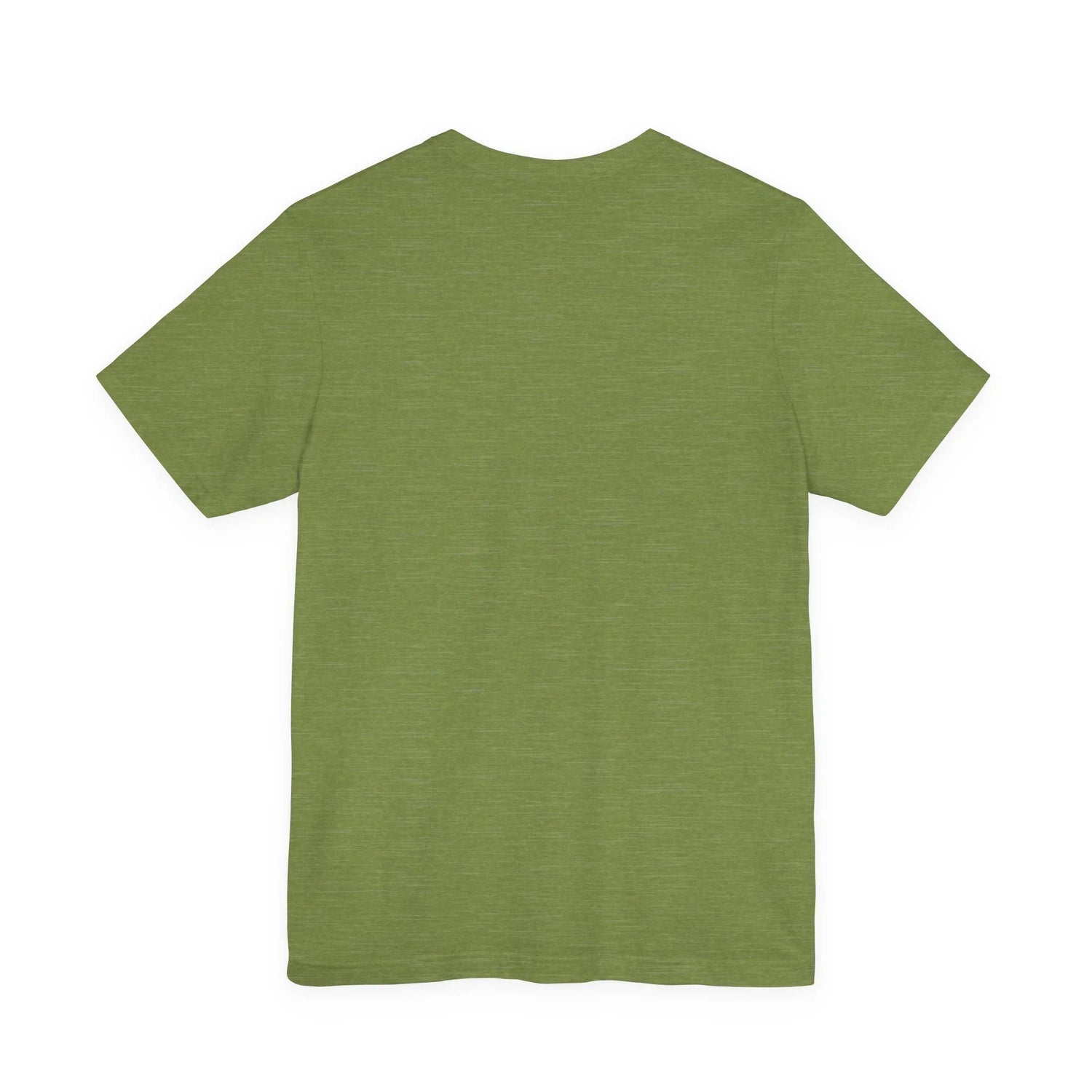 Self Rez Coffee Co Shirt