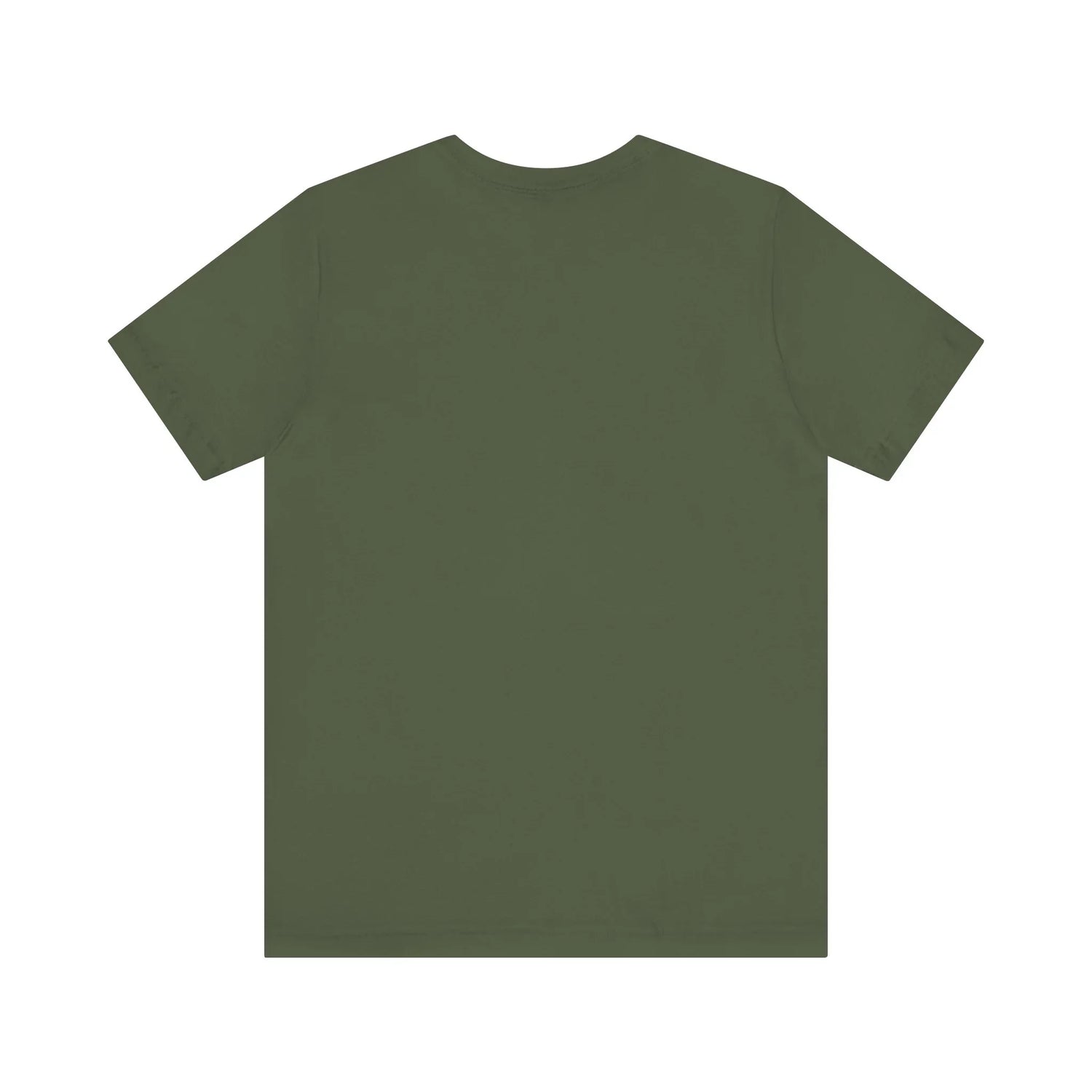 Rejuvenating T-Shirt