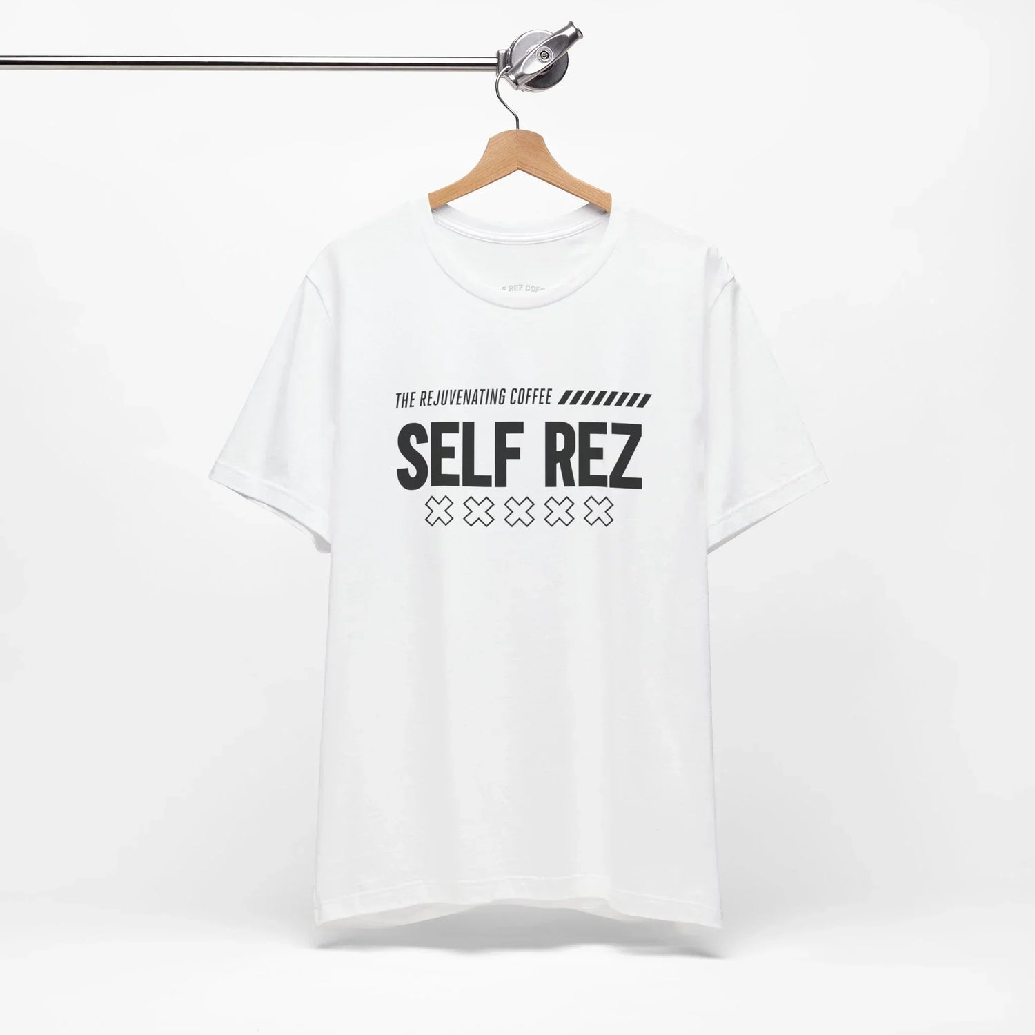 Rejuvenating T-Shirt