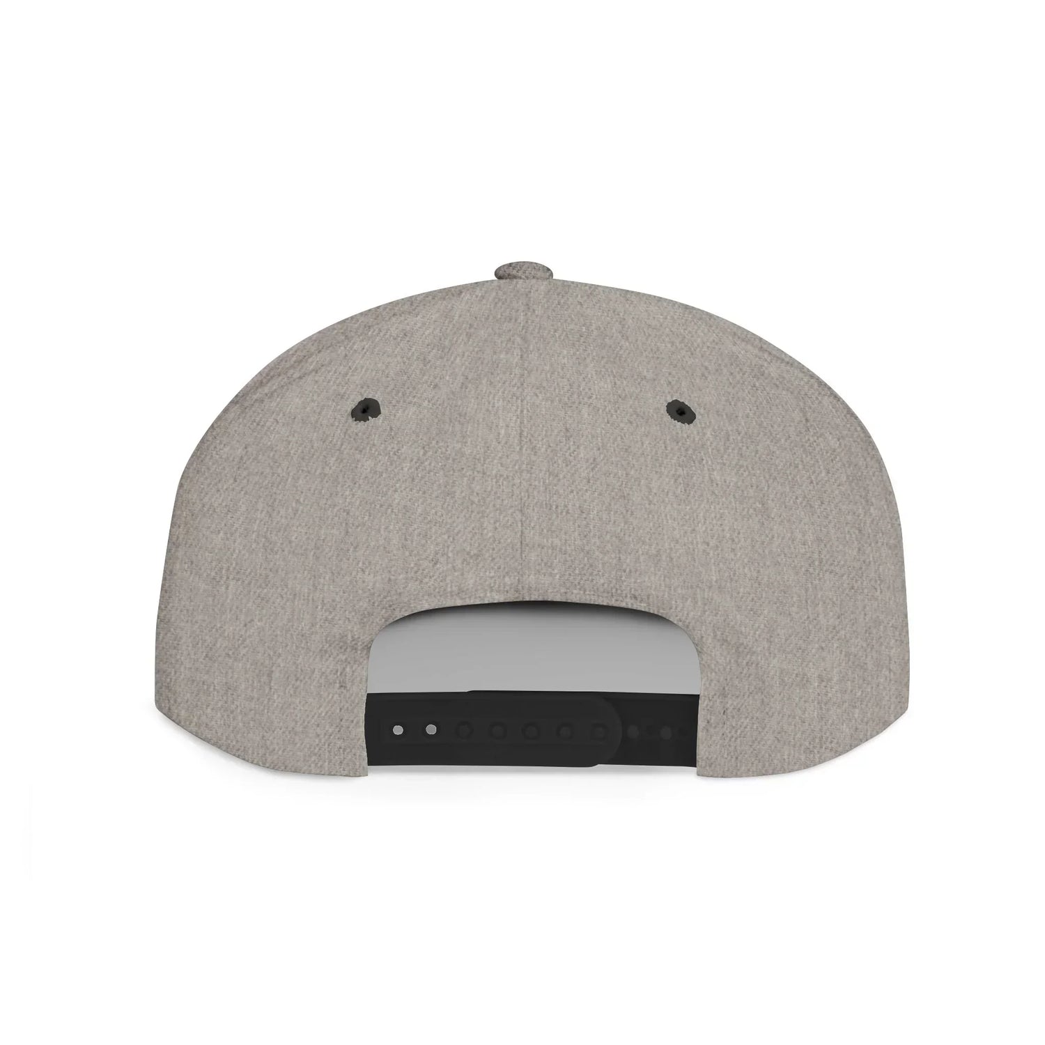Self Rez Coffee Co. Snapback
