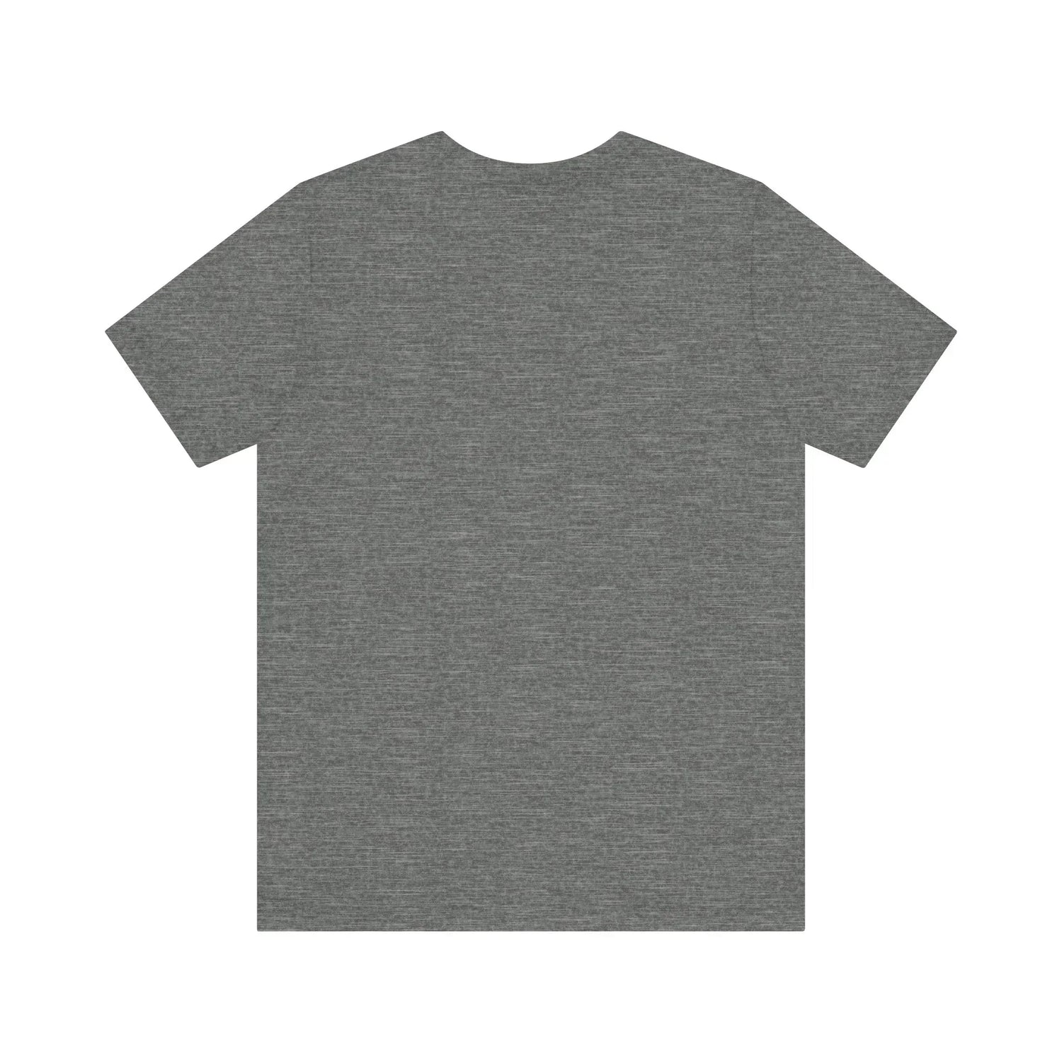 Self Rez Coffee Co Shirt
