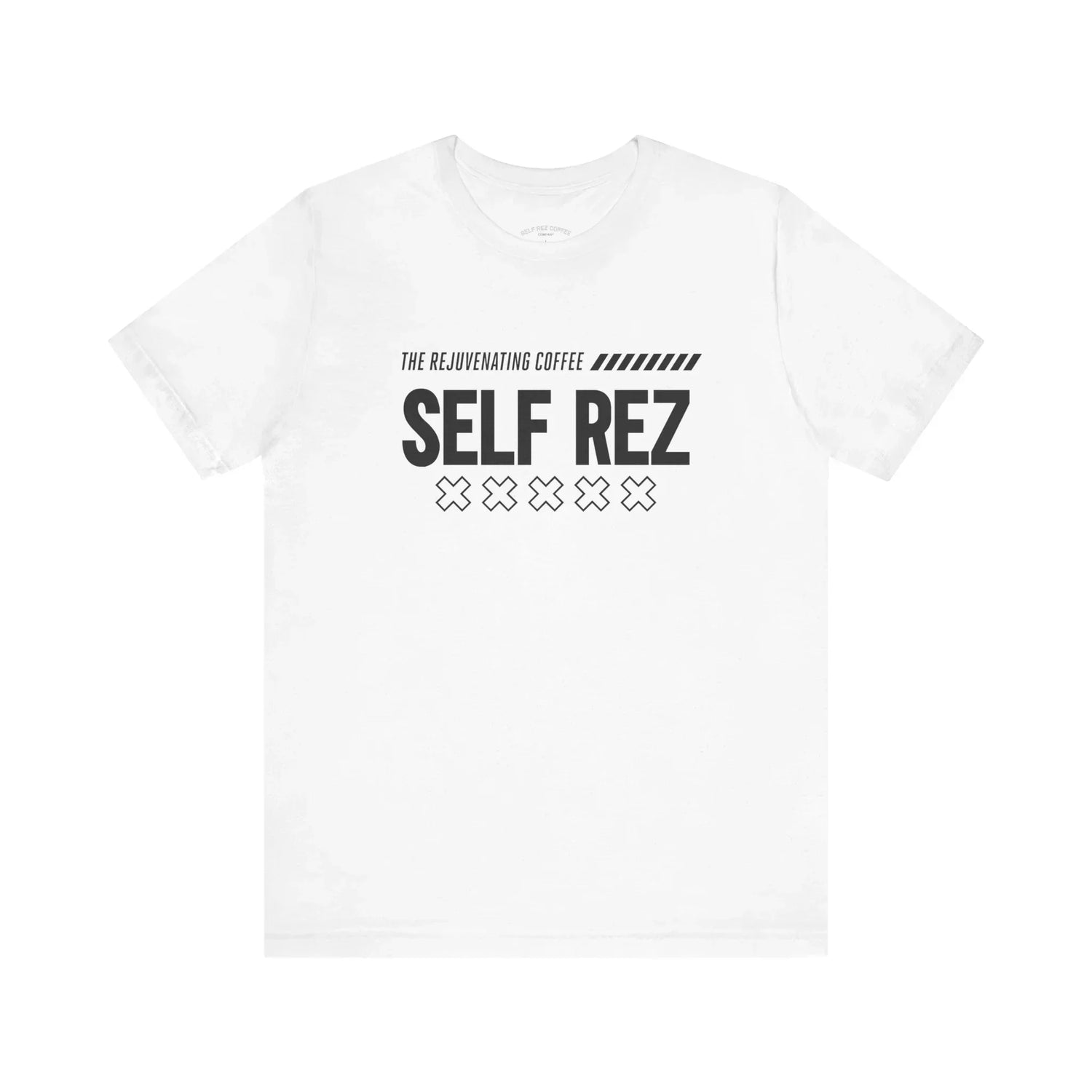 Rejuvenating T-Shirt