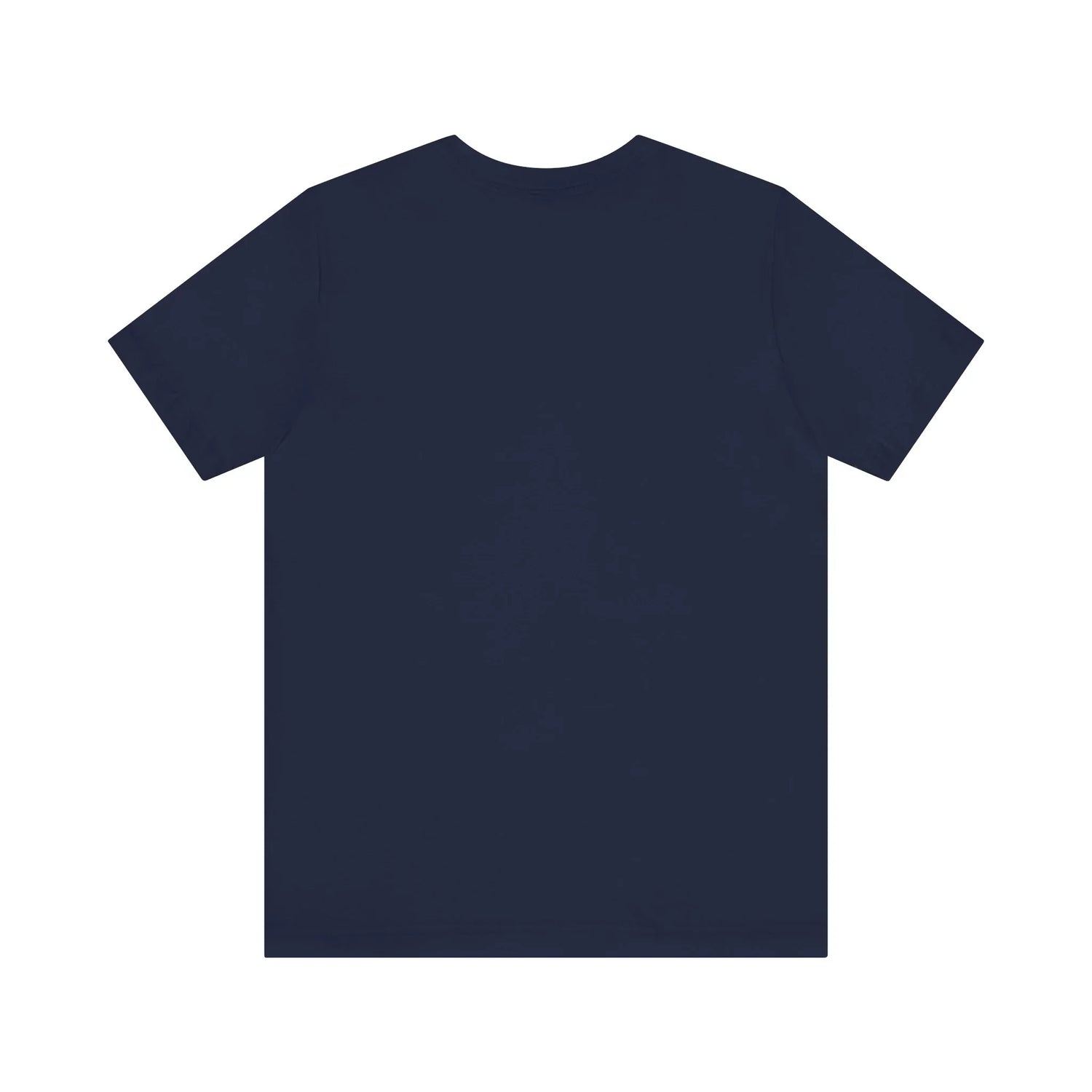 Self Rez Coffee Co Shirt