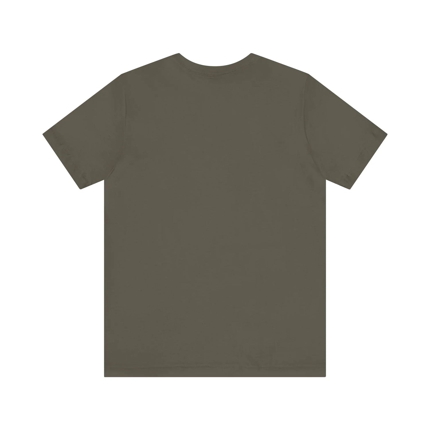 Self Rez Coffee Co Shirt