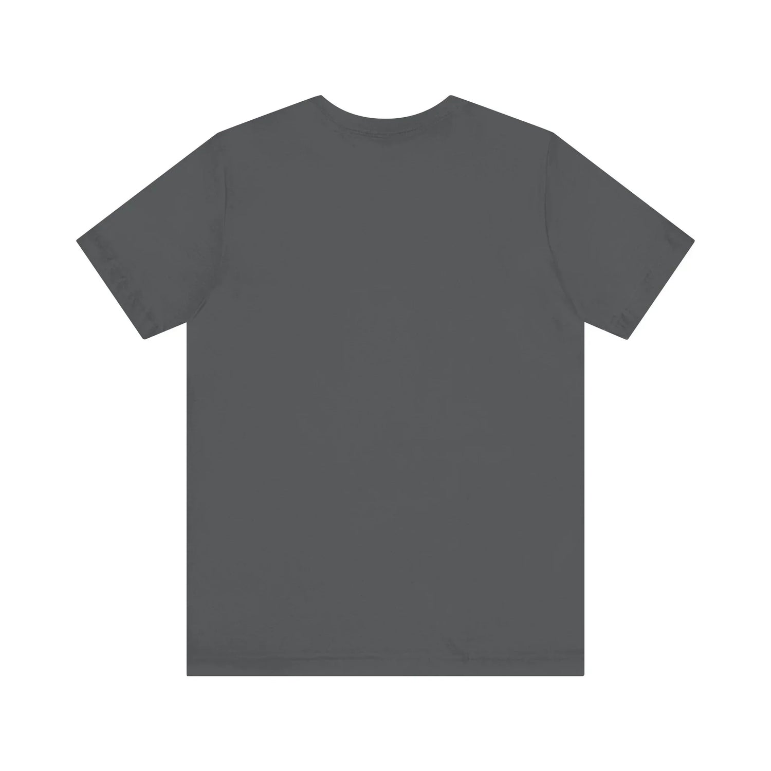 Self Rez Coffee Co Shirt