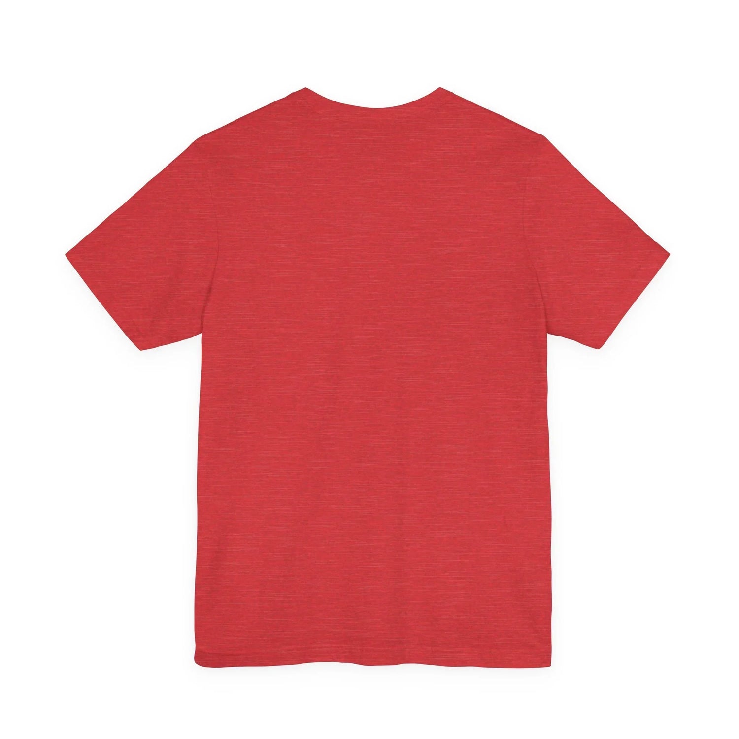 Self Rez Coffee Co Shirt