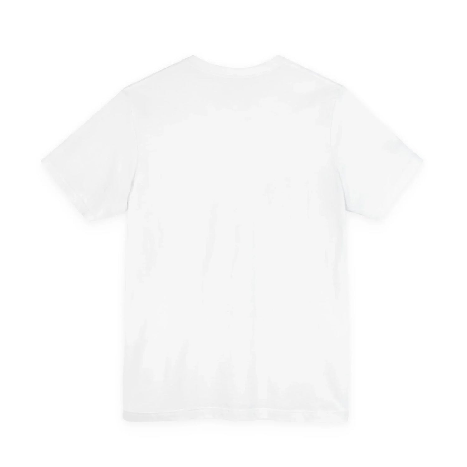 Self Rez Coffee Co Shirt
