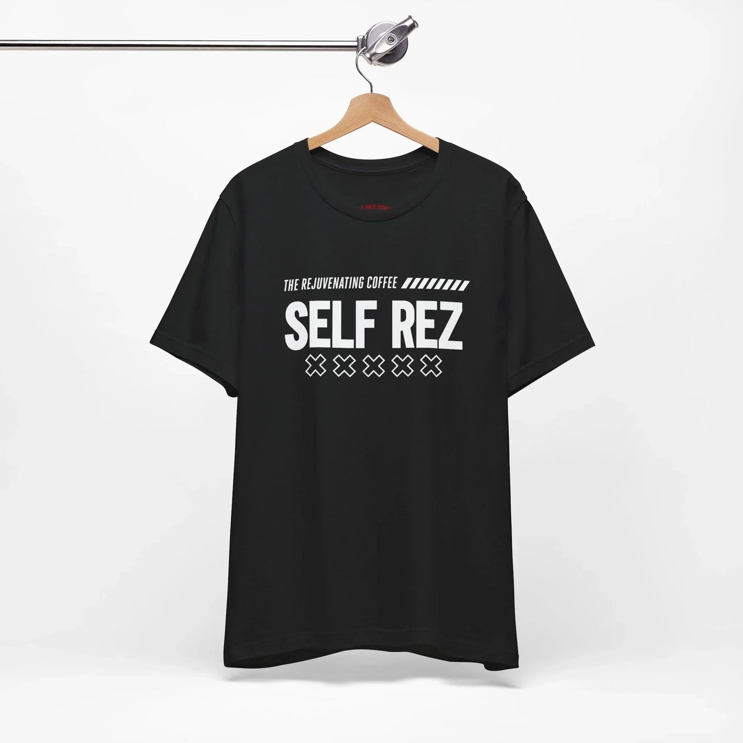 Rejuvenating T-Shirt