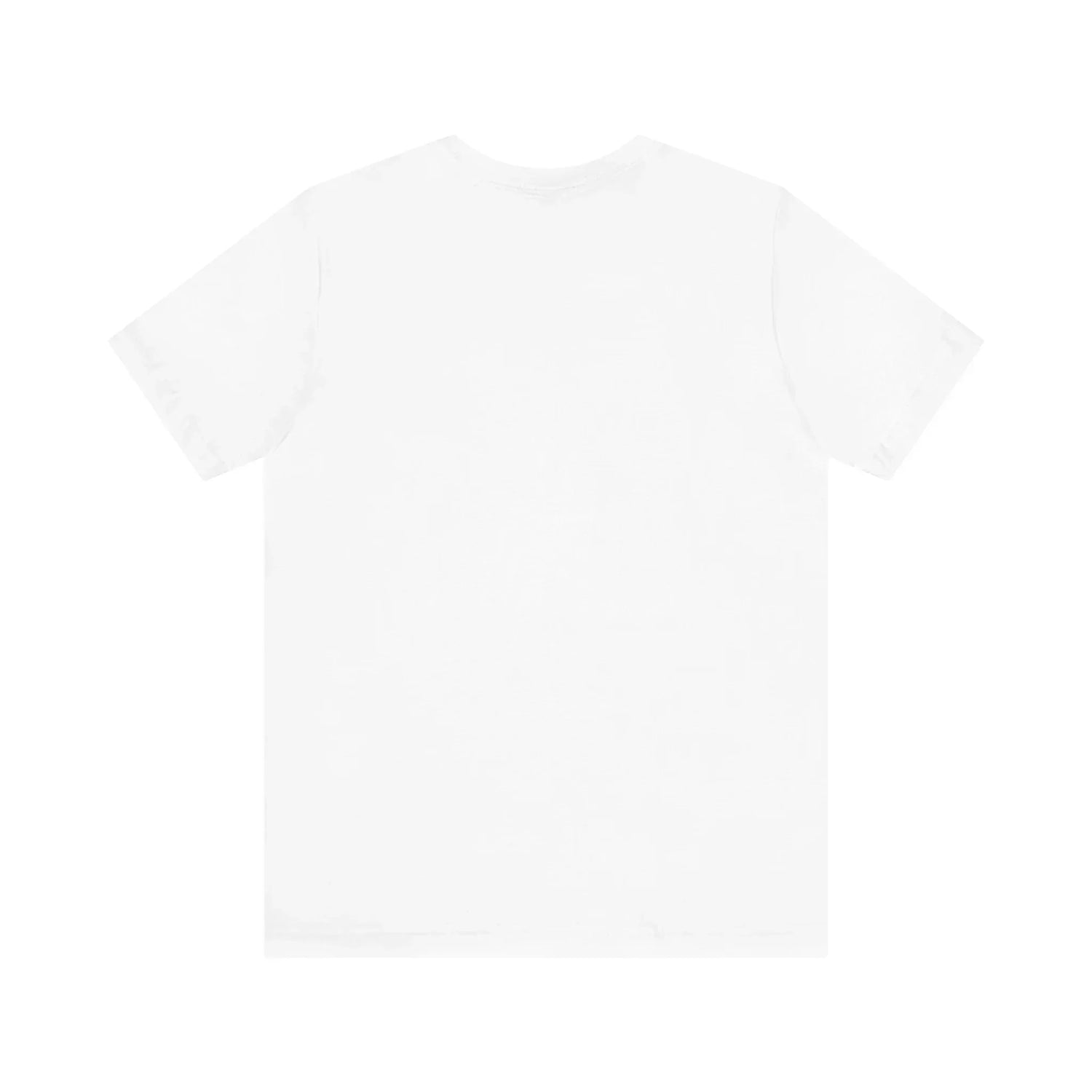 Self Rez Coffee Co Shirt