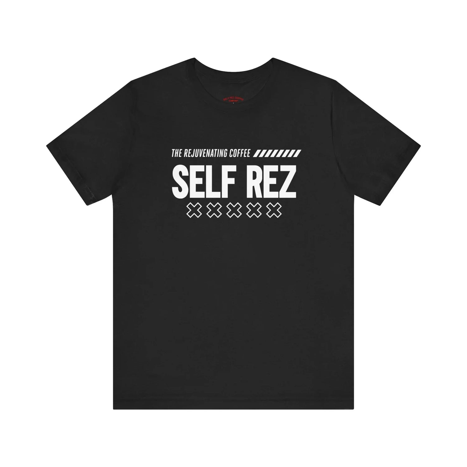 Rejuvenating T-Shirt