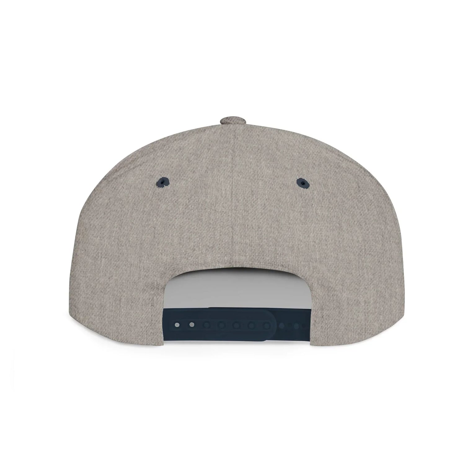 Self Rez Coffee Co. Snapback