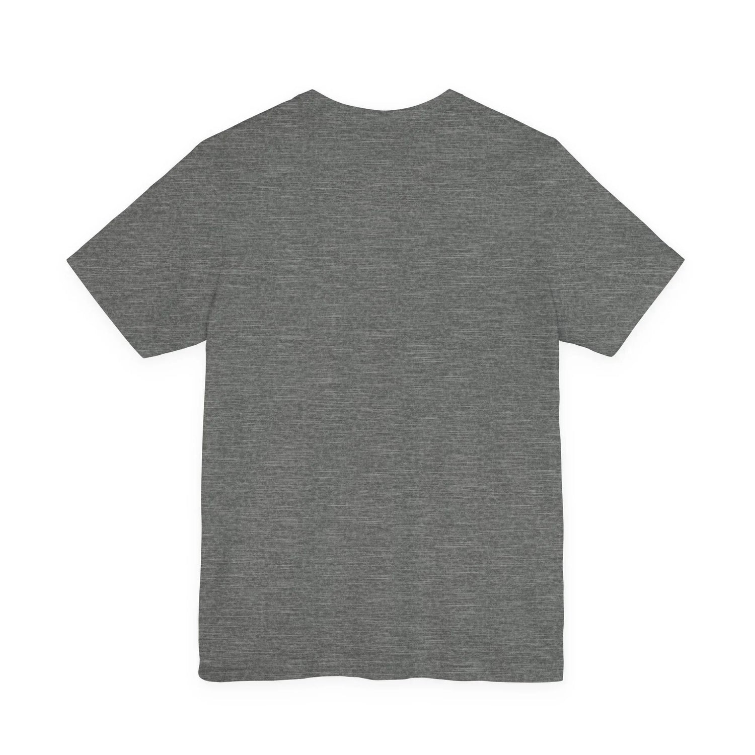 Self Rez Coffee Co Shirt
