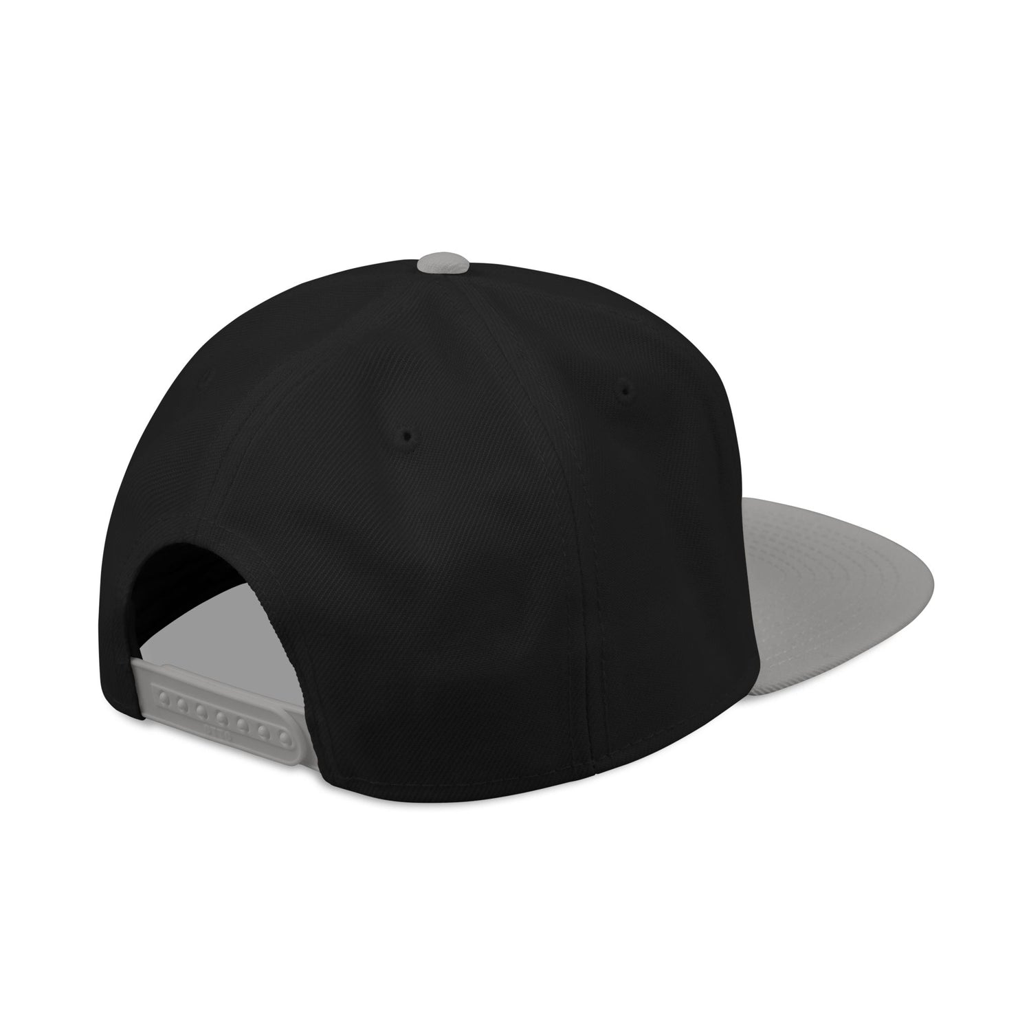 Modern Self Rez Coffee Company Snap back!