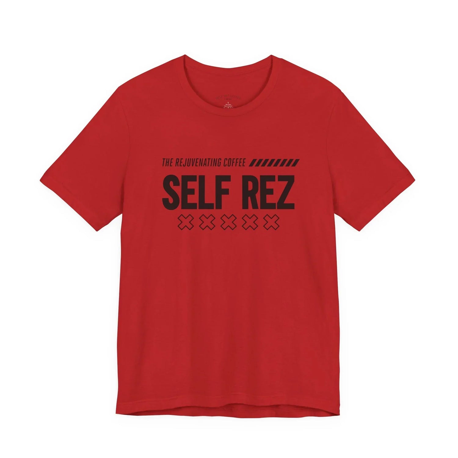 Rejuvenating T-Shirt
