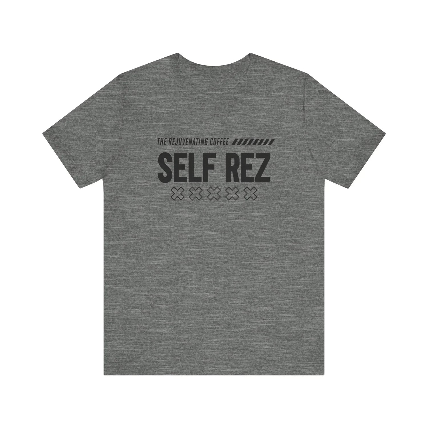 Rejuvenating T-Shirt