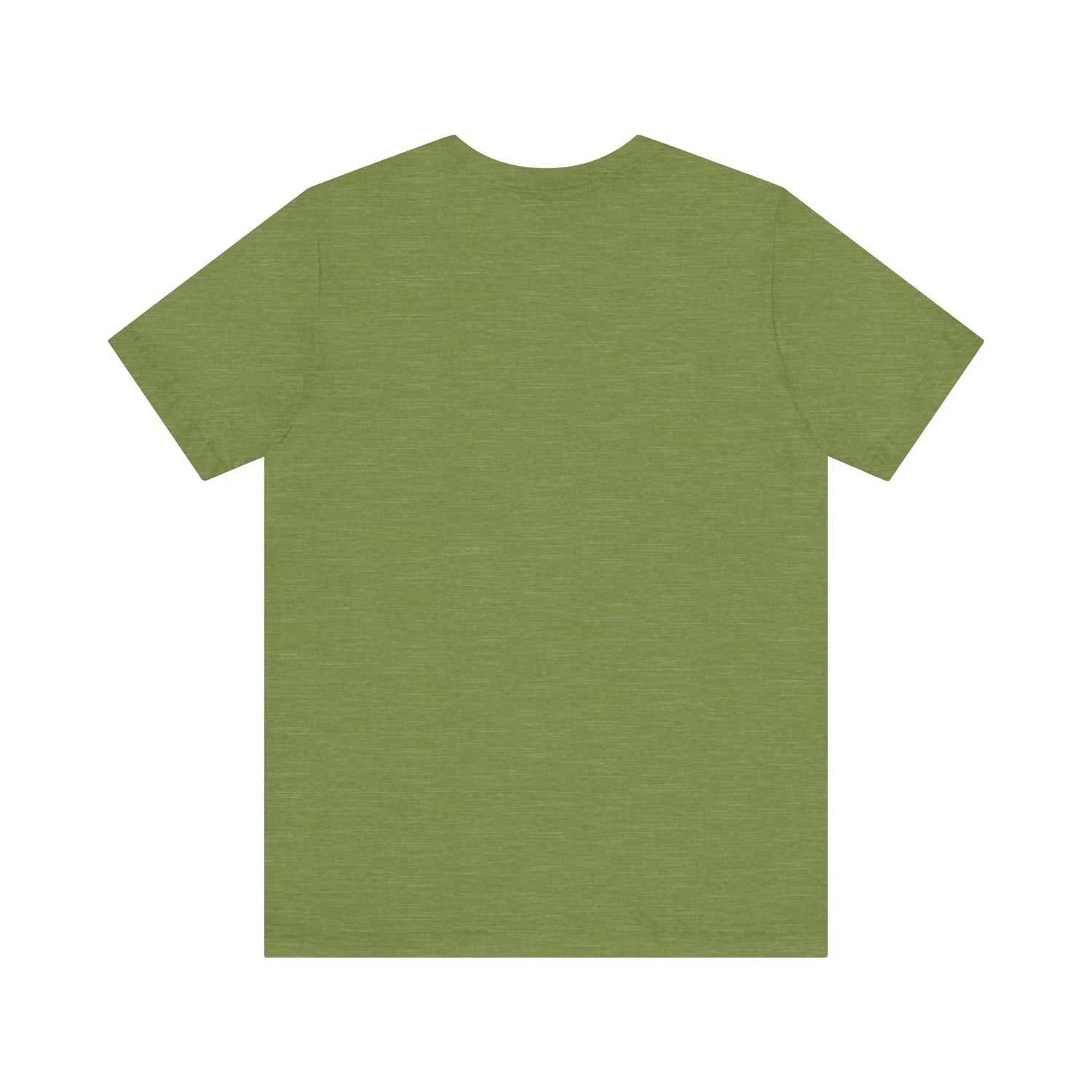 Self Rez Coffee Co Shirt