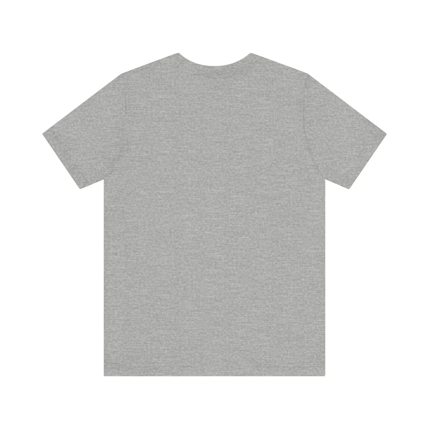 Self Rez Coffee Co Shirt