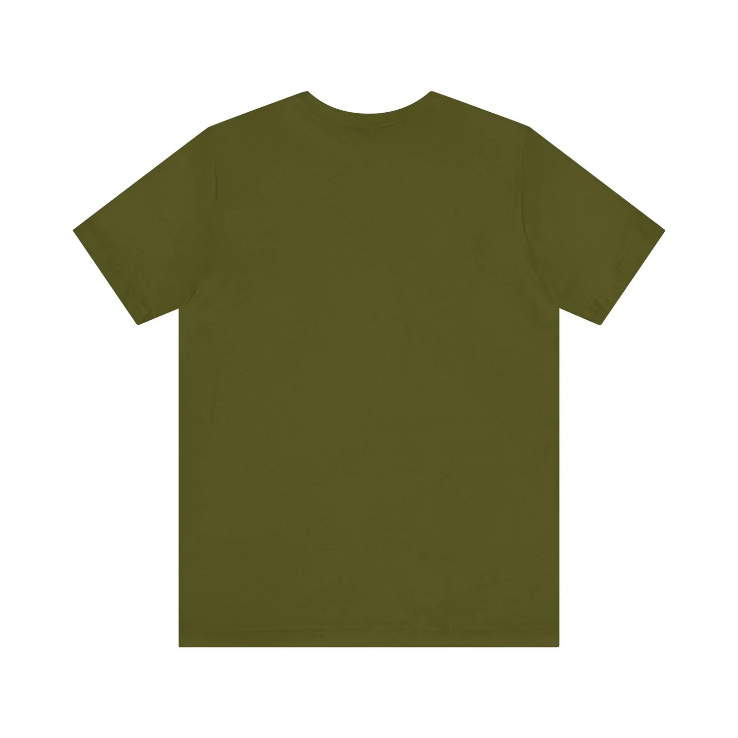 Self Rez Coffee Co Shirt