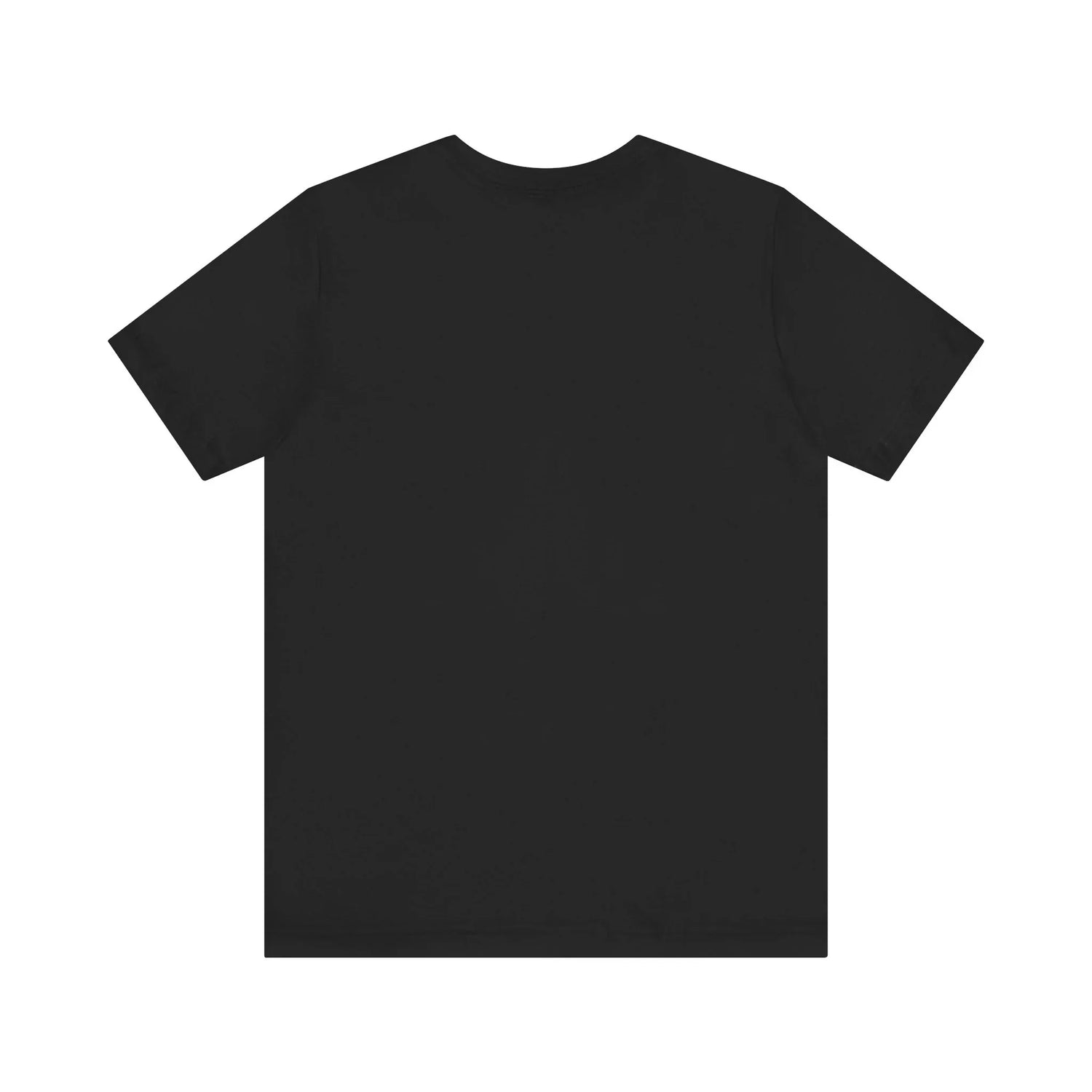 Self Rez Coffee Co Shirt