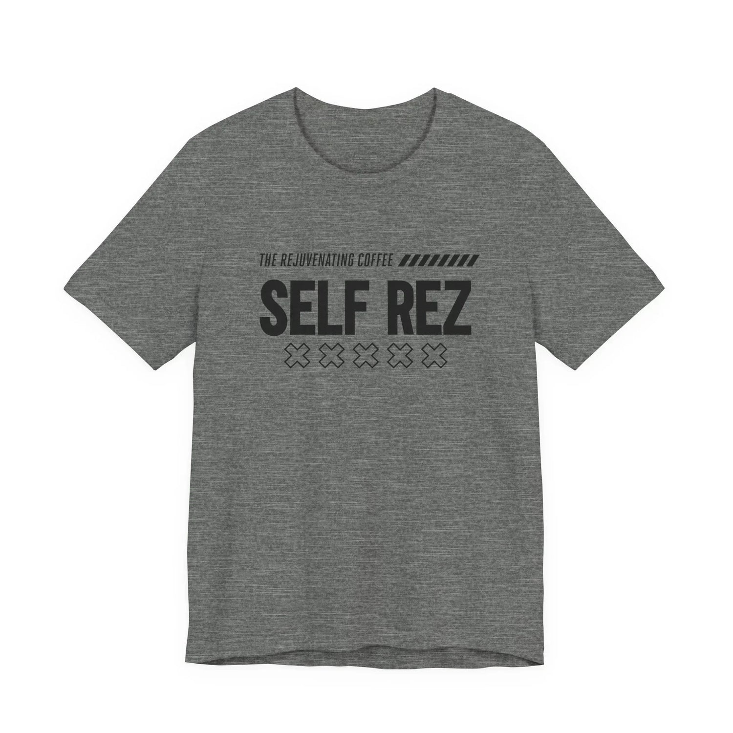 Rejuvenating T-Shirt