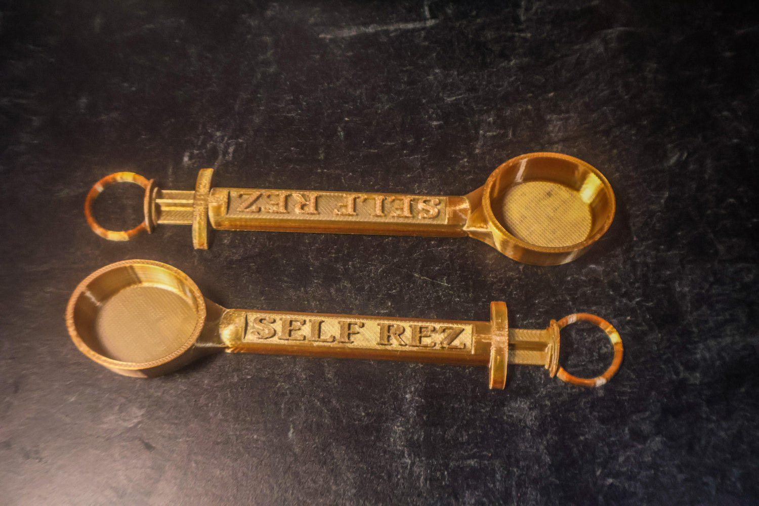 Ultimate Bundle - Self Rez Coffee Company