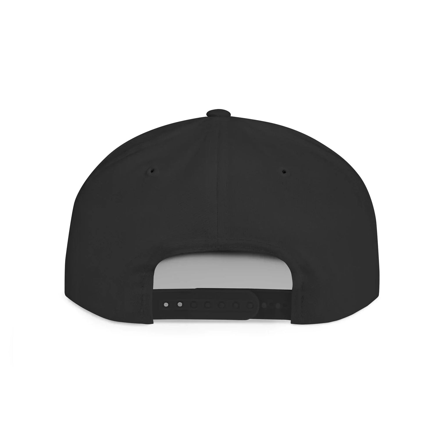 Self Rez Coffee Co. Snapback