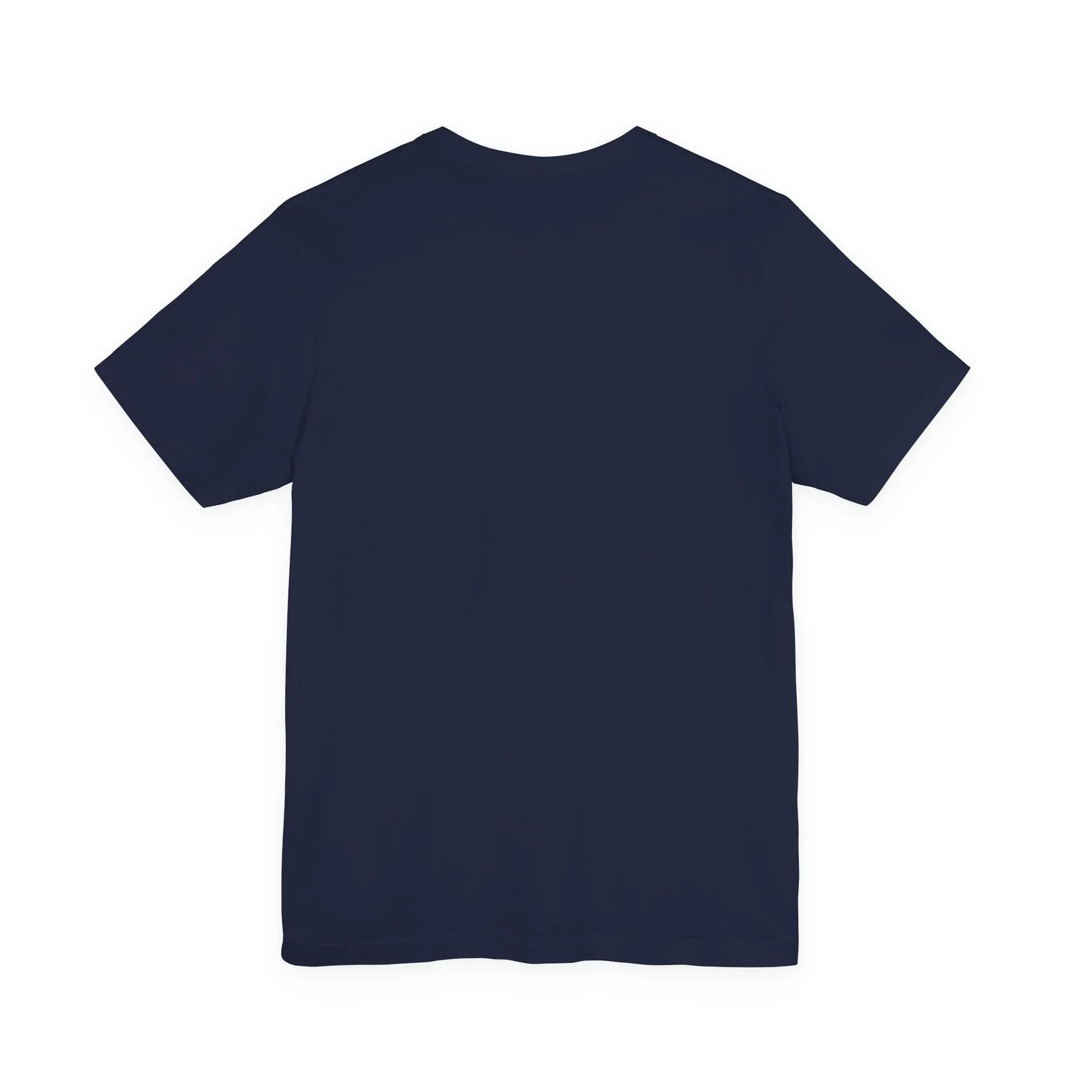 Self Rez Coffee Co Shirt