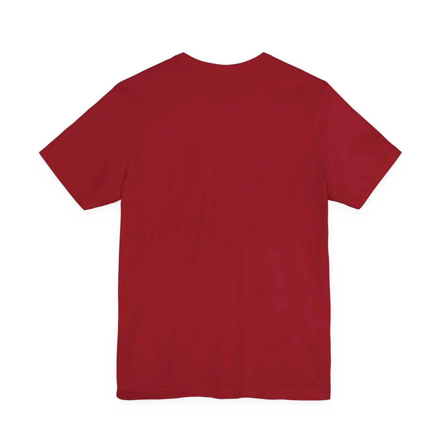 Self Rez Coffee Co Shirt
