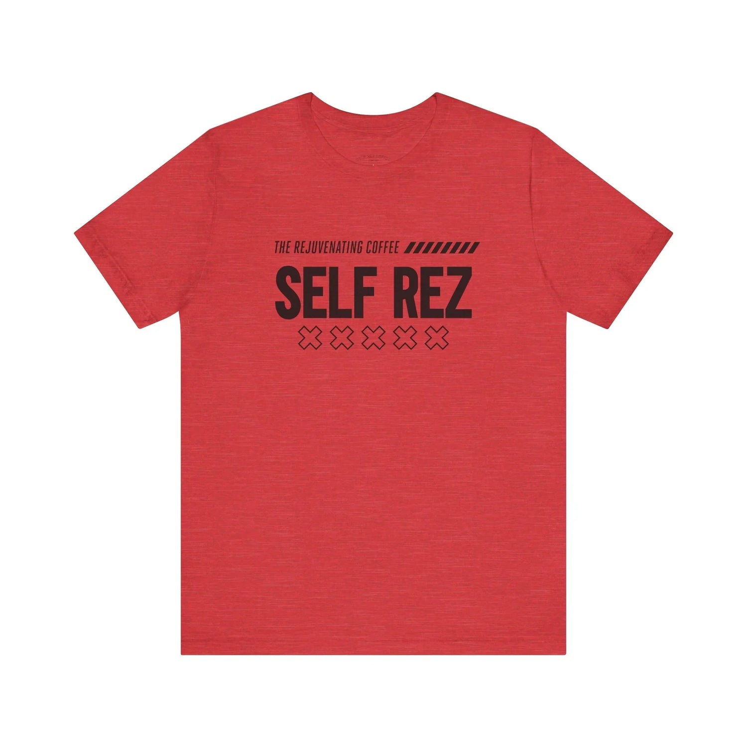 Rejuvenating T-Shirt