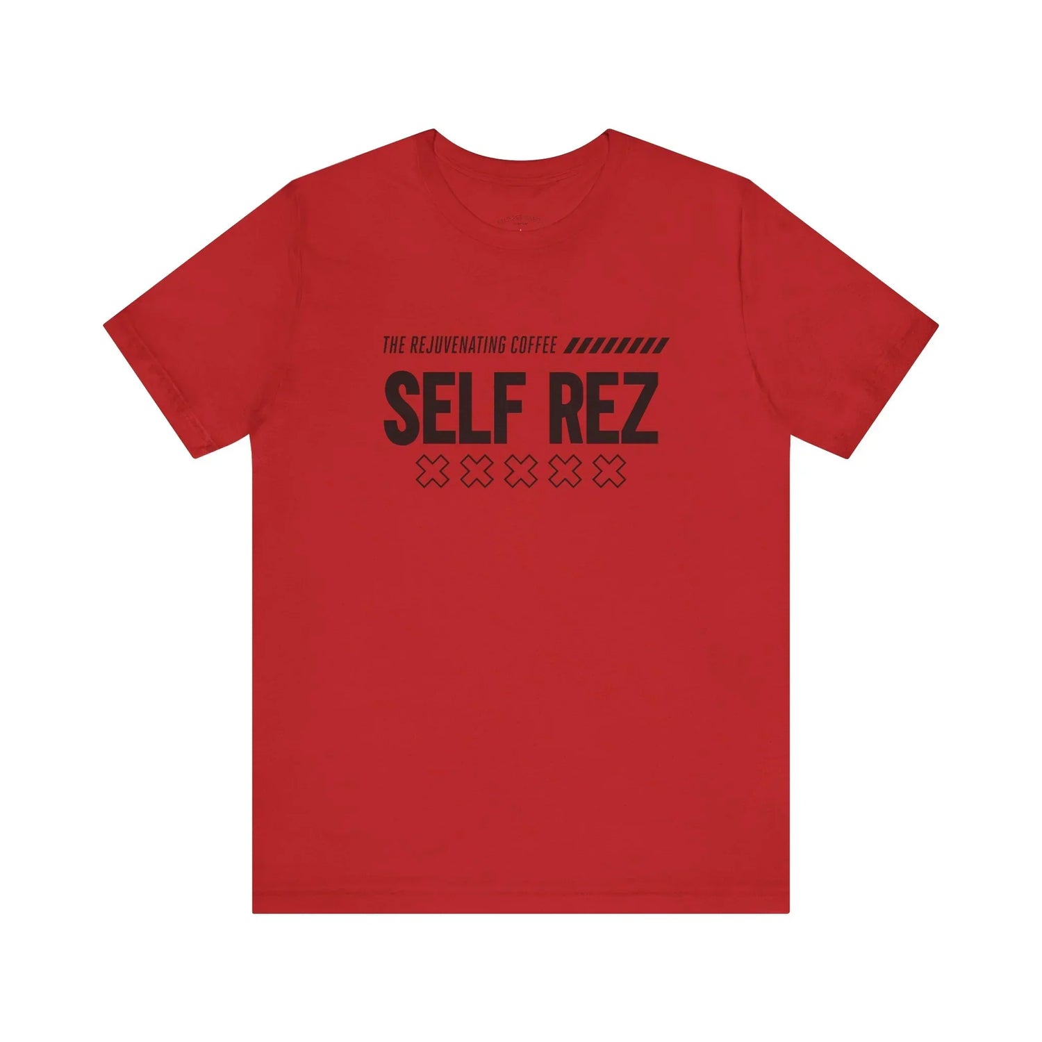 Rejuvenating T-Shirt
