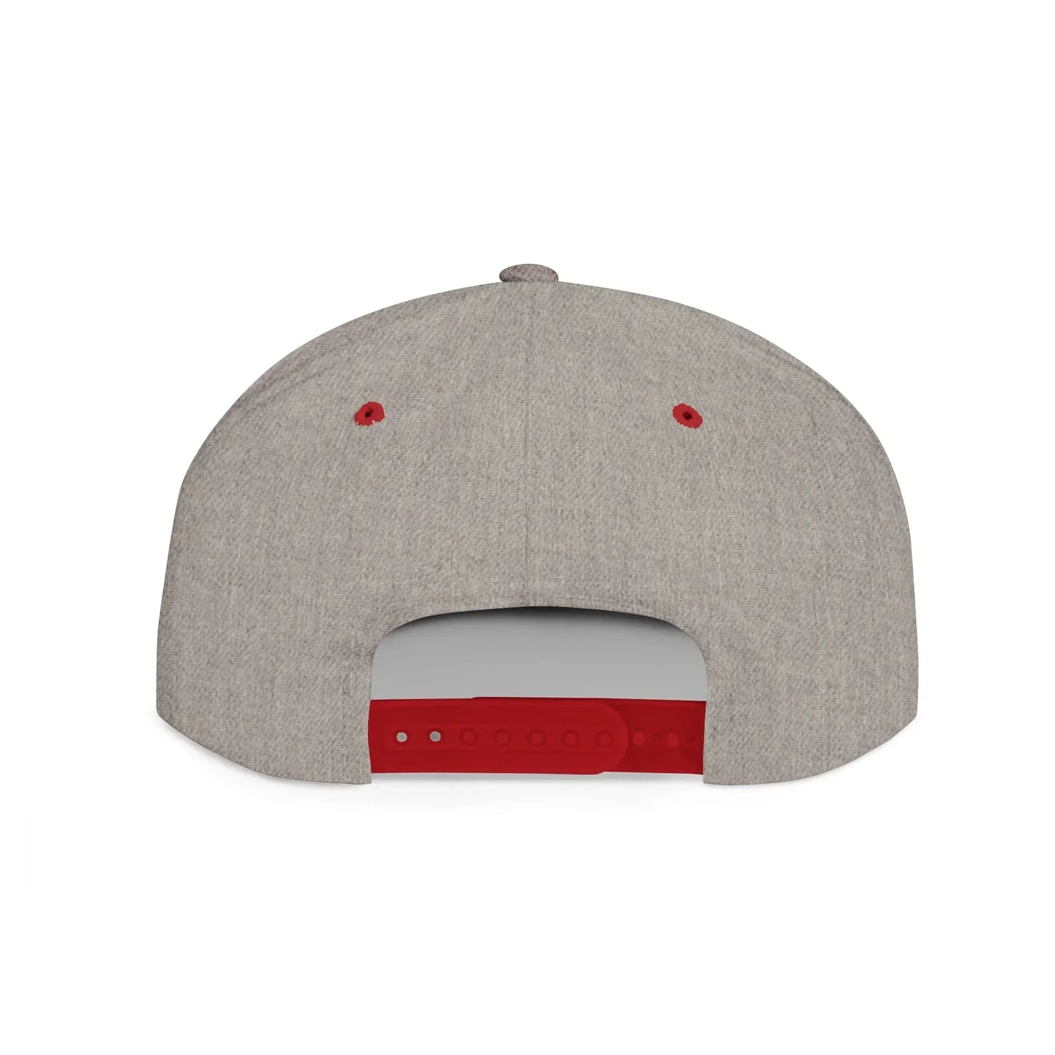 Self Rez Coffee Co. Snapback