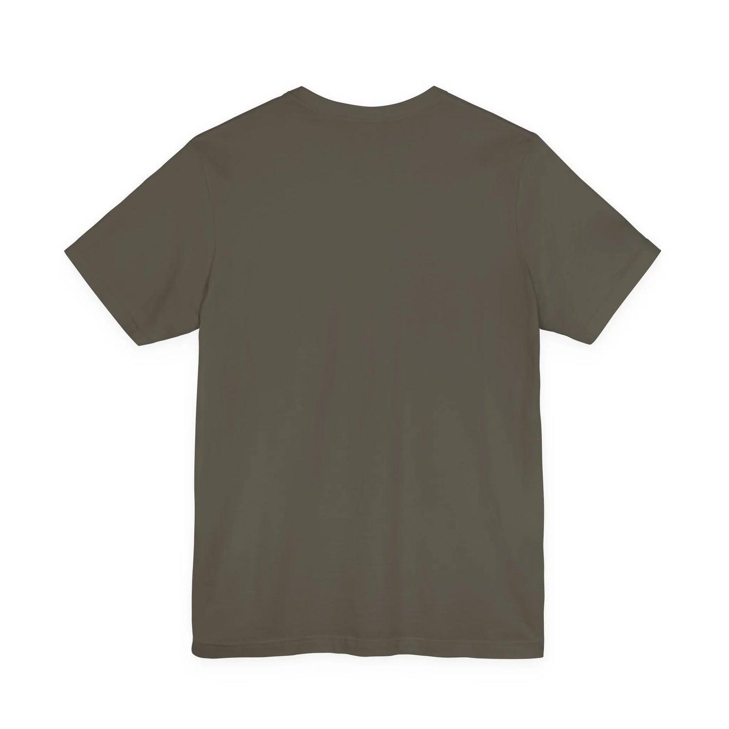 Self Rez Coffee Co Shirt