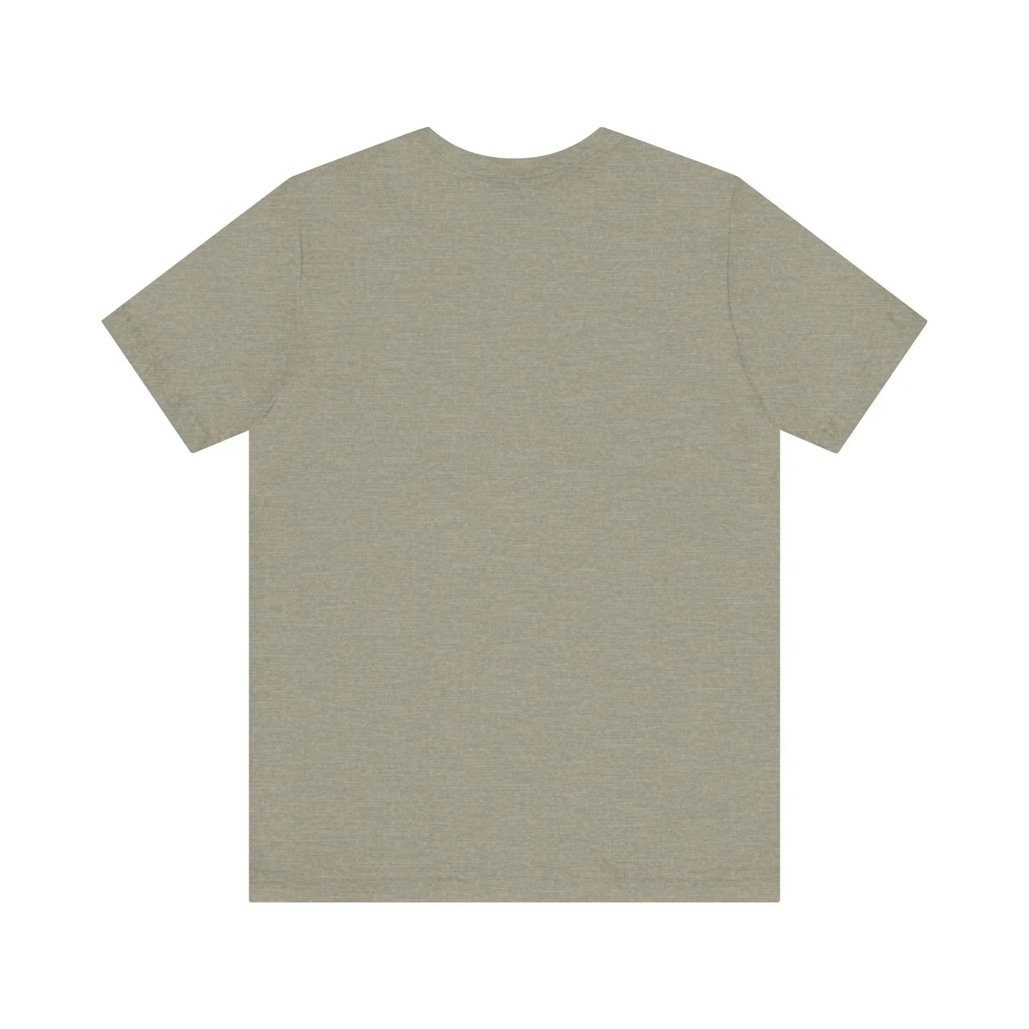 Self Rez Coffee Co Shirt