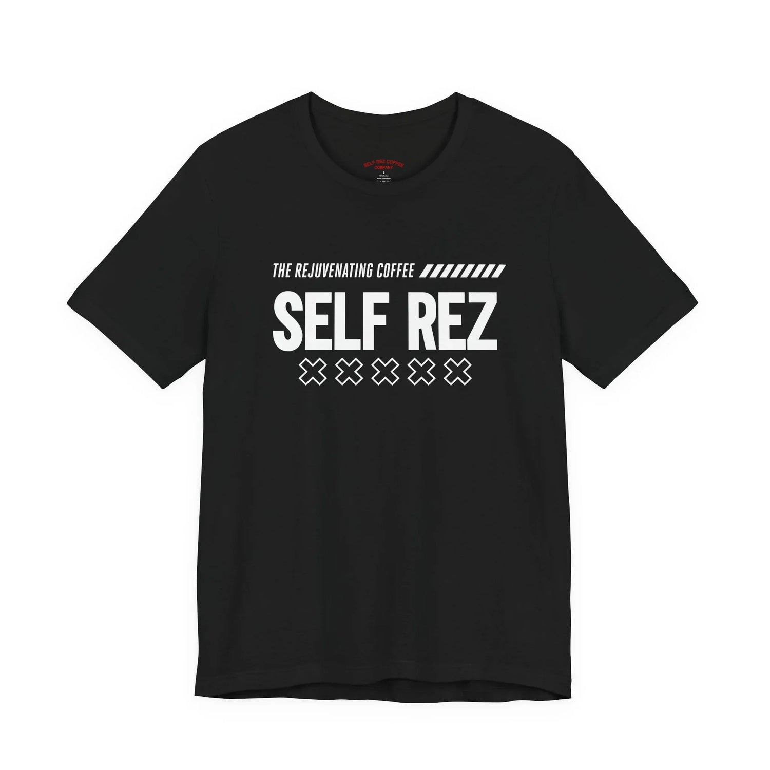 Rejuvenating T-Shirt