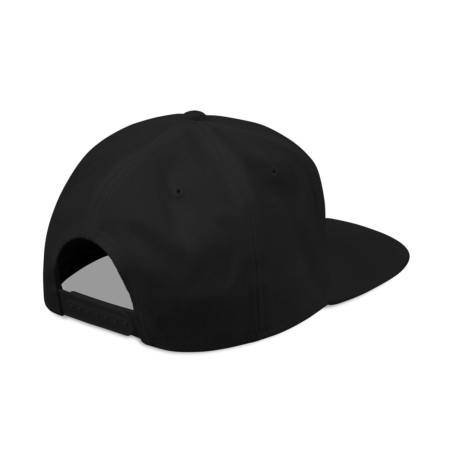 Modern Self Rez Coffee Company Snap back!