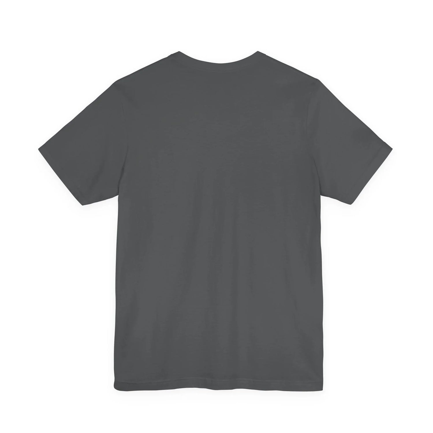 Self Rez Coffee Co Shirt