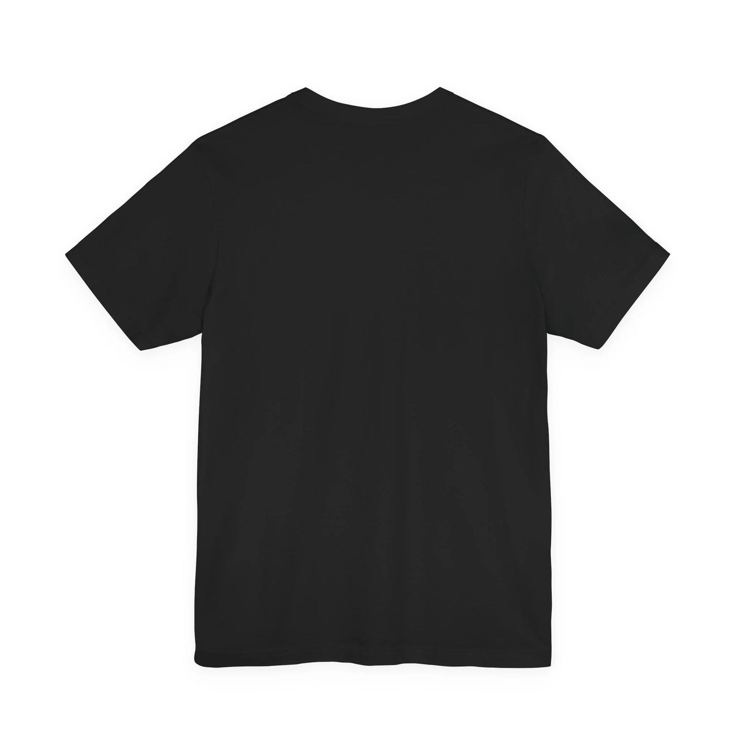 Self Rez Coffee Co Shirt