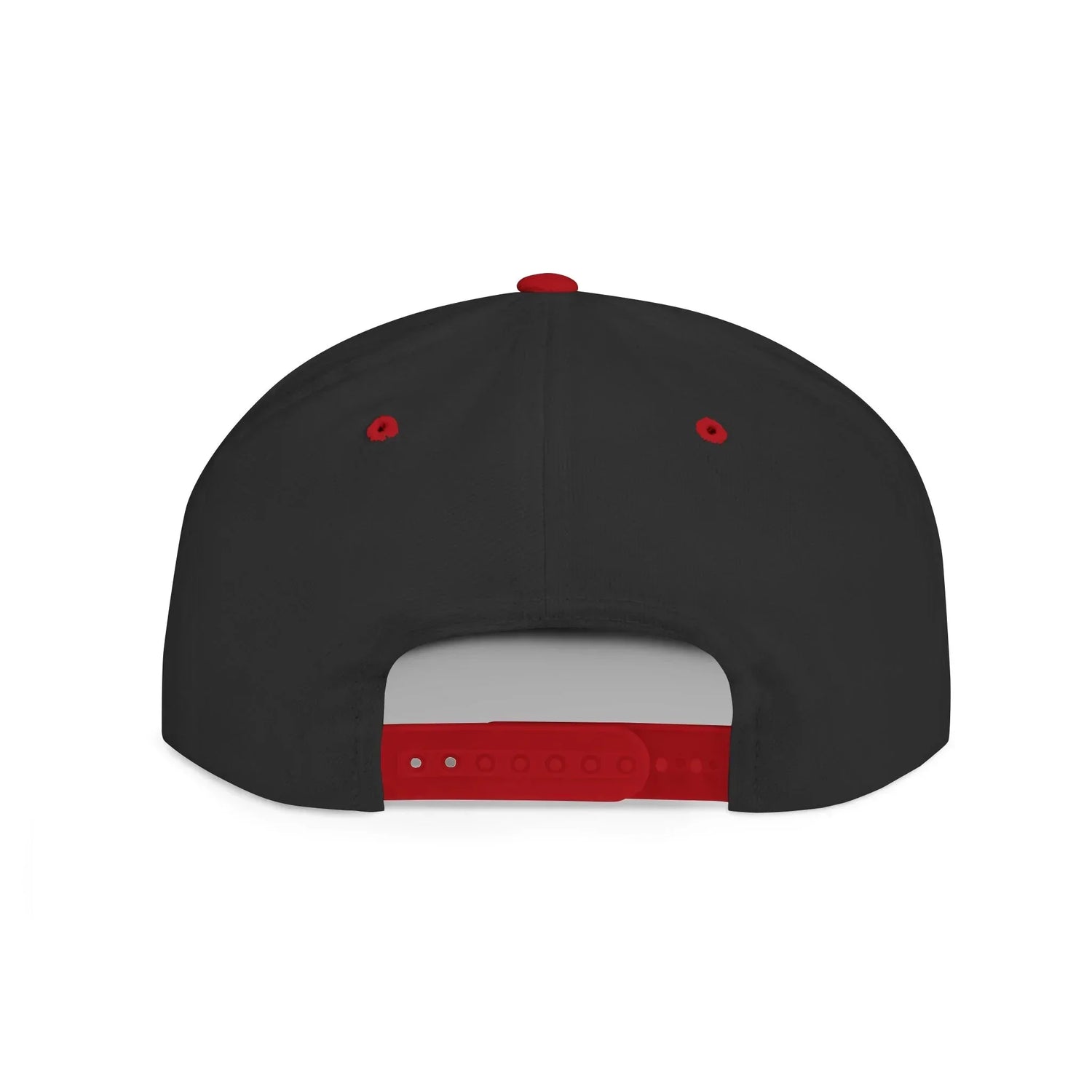 Self Rez Coffee Co. Snapback