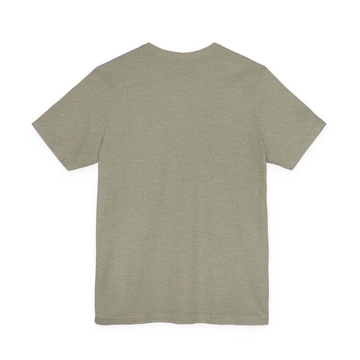 Self Rez Coffee Co Shirt