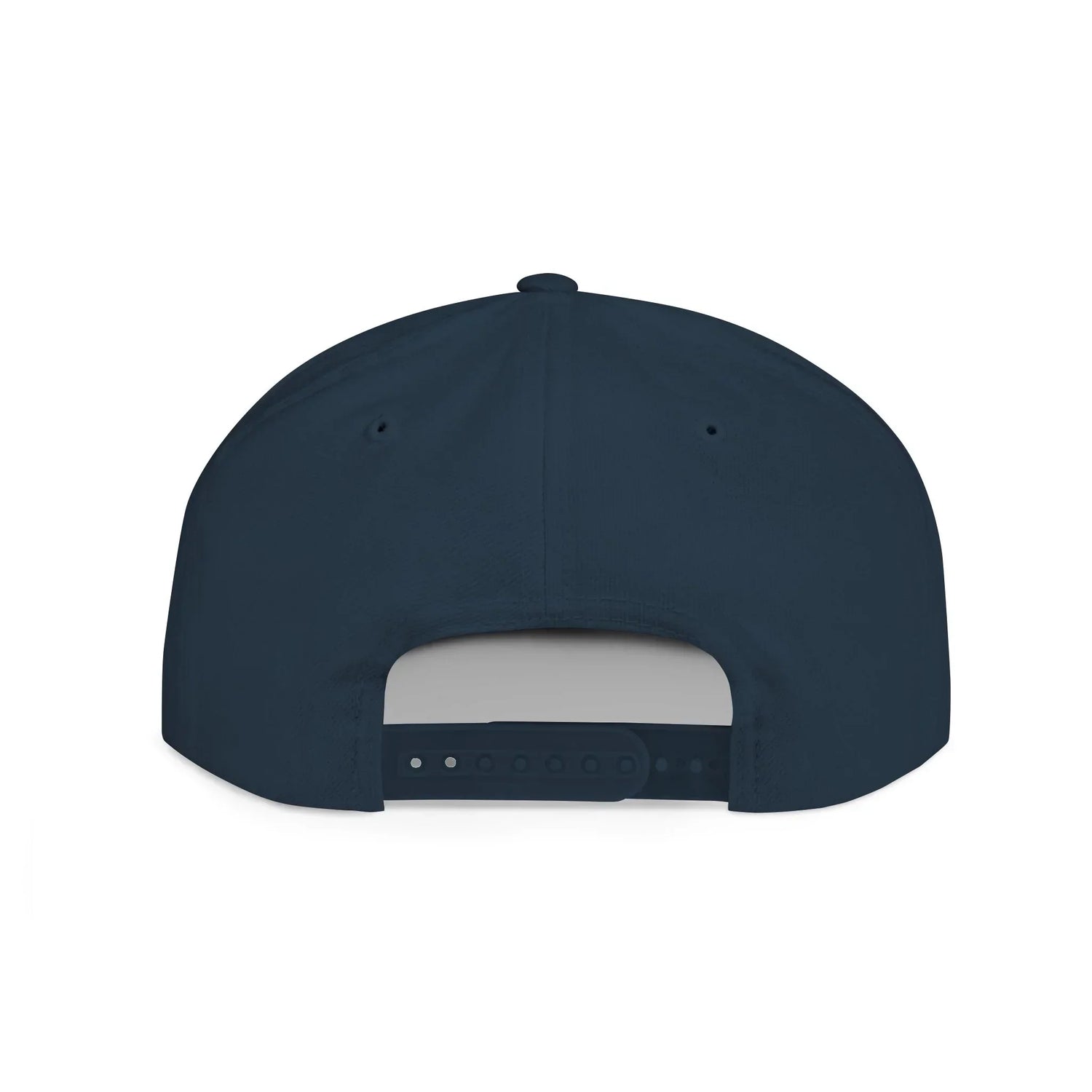 Self Rez Coffee Co. Snapback