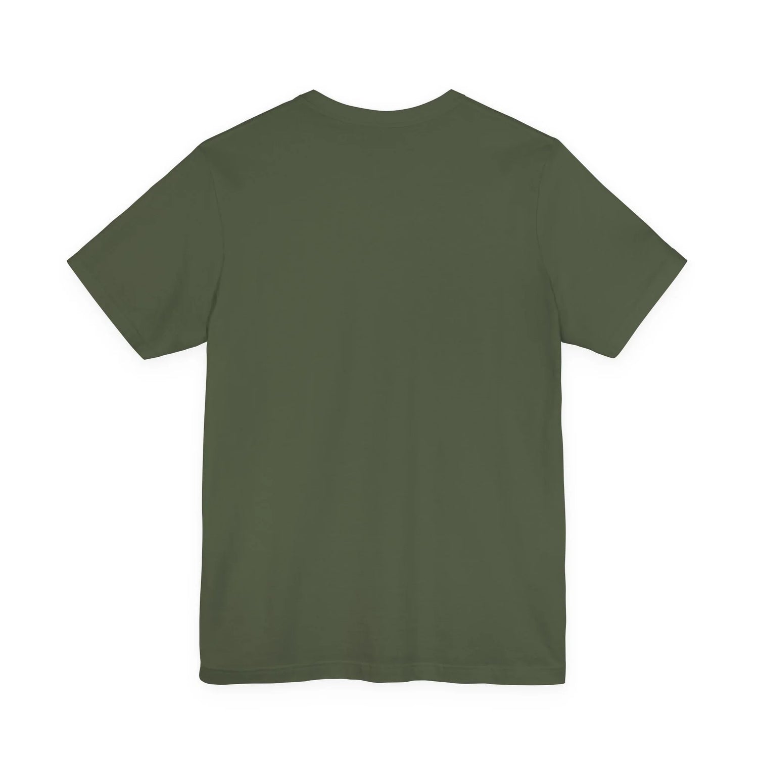 Rejuvenating T-Shirt