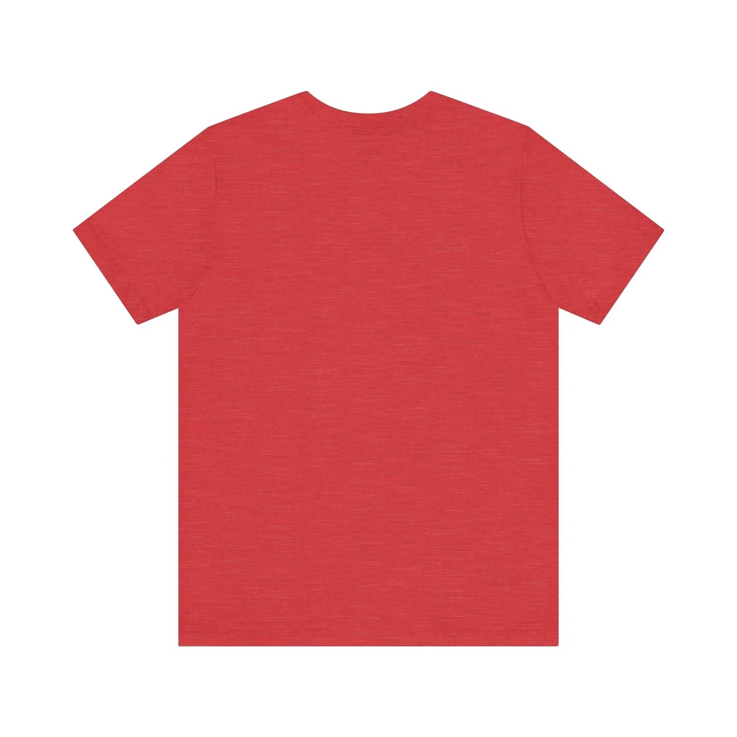 Self Rez Coffee Co Shirt