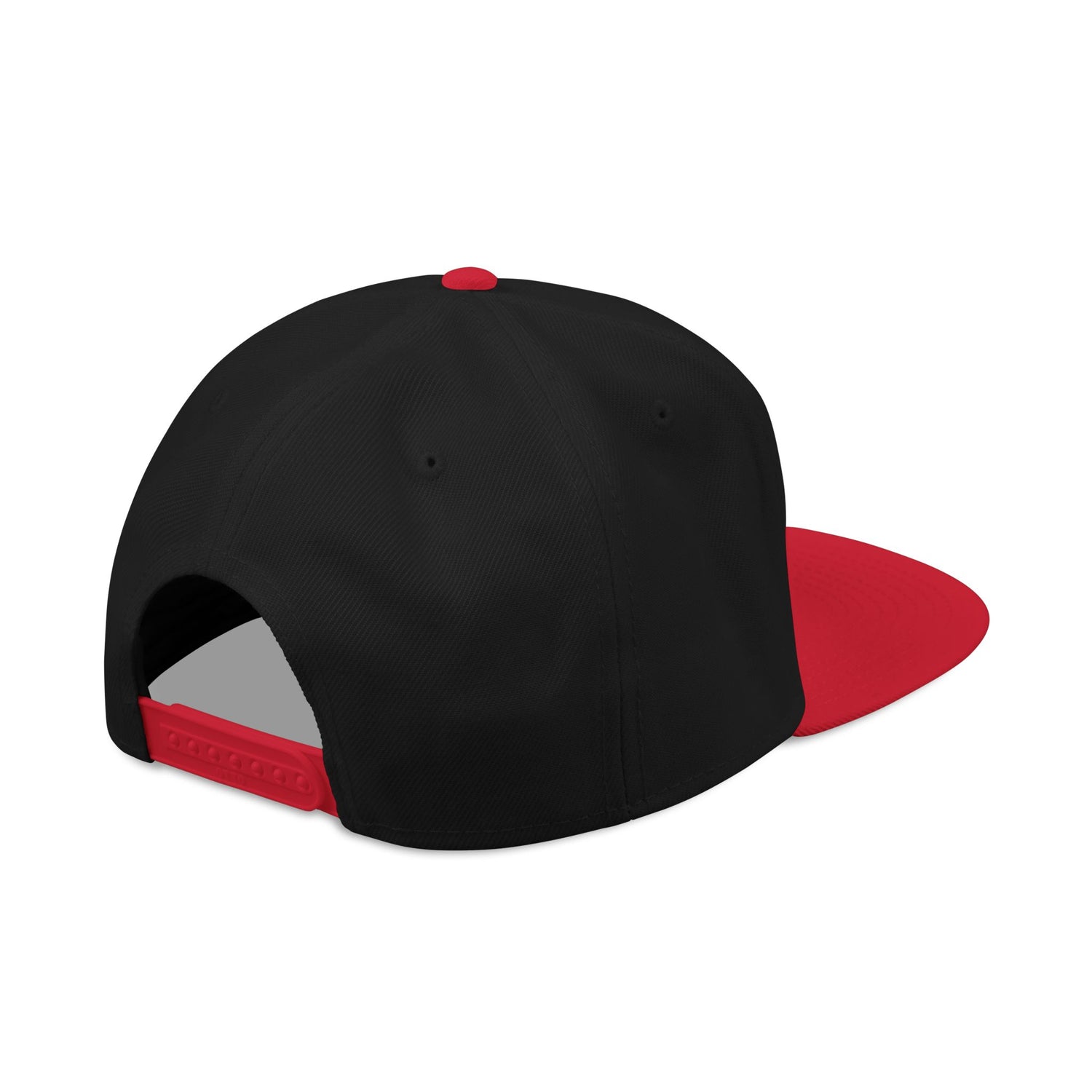 Modern Self Rez Coffee Company Snap back!